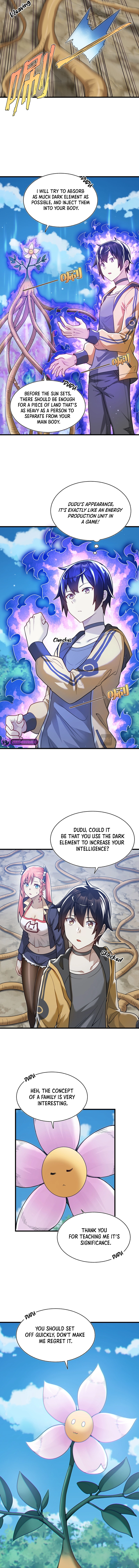 Page 12 of Chapter 8