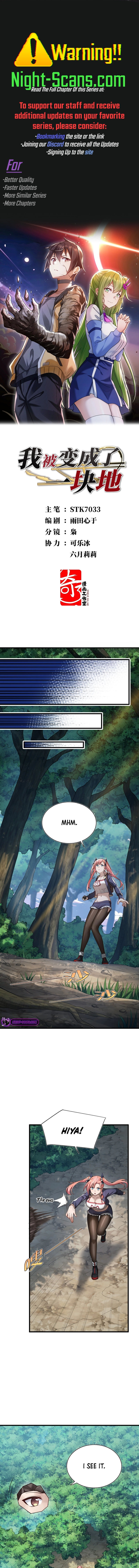 Page 1 of Chapter 9