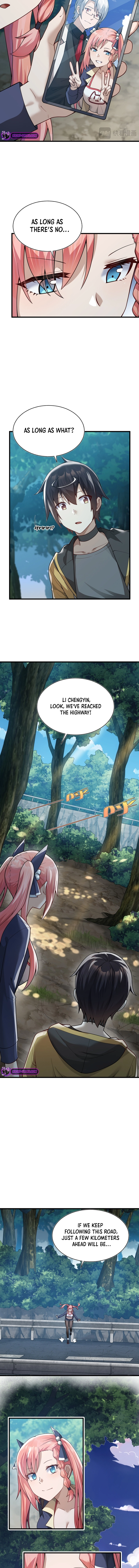 Page 3 of Chapter 9