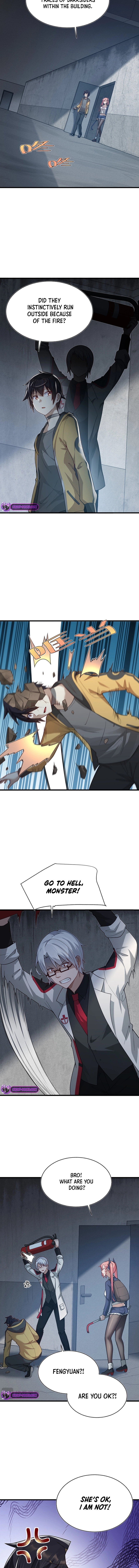 Page 10 of Chapter 9