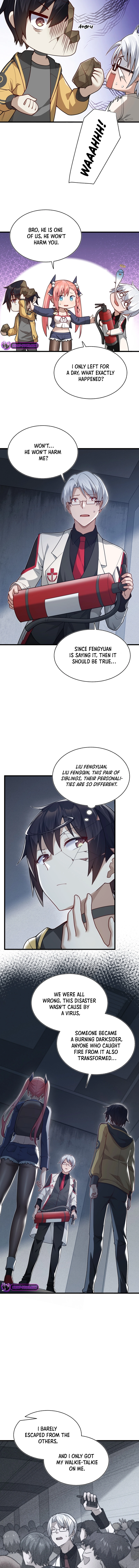 Page 11 of Chapter 9