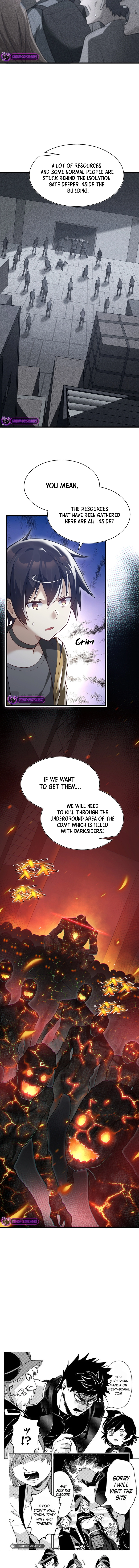 Page 12 of Chapter 9