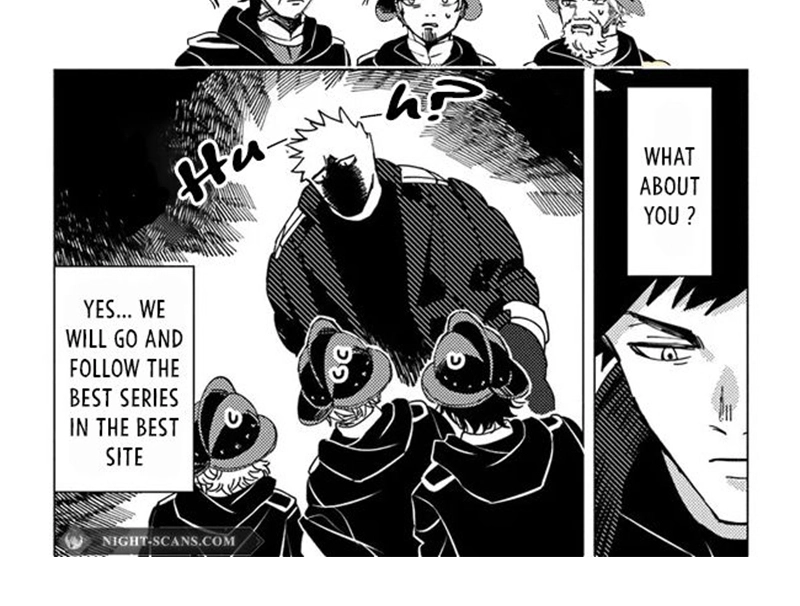 Page 13 of Chapter 9