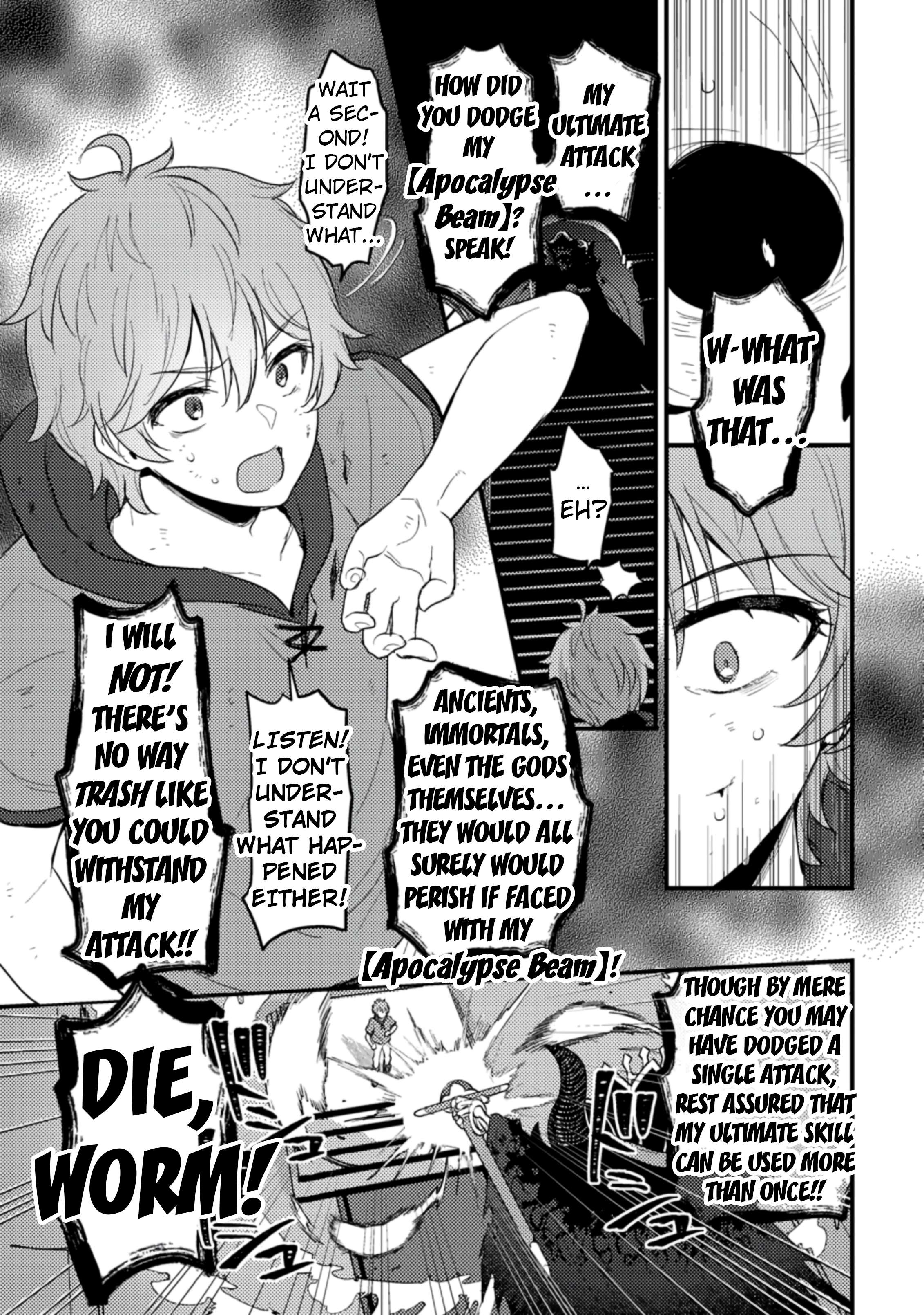 Page 3 of Chapter 1.2