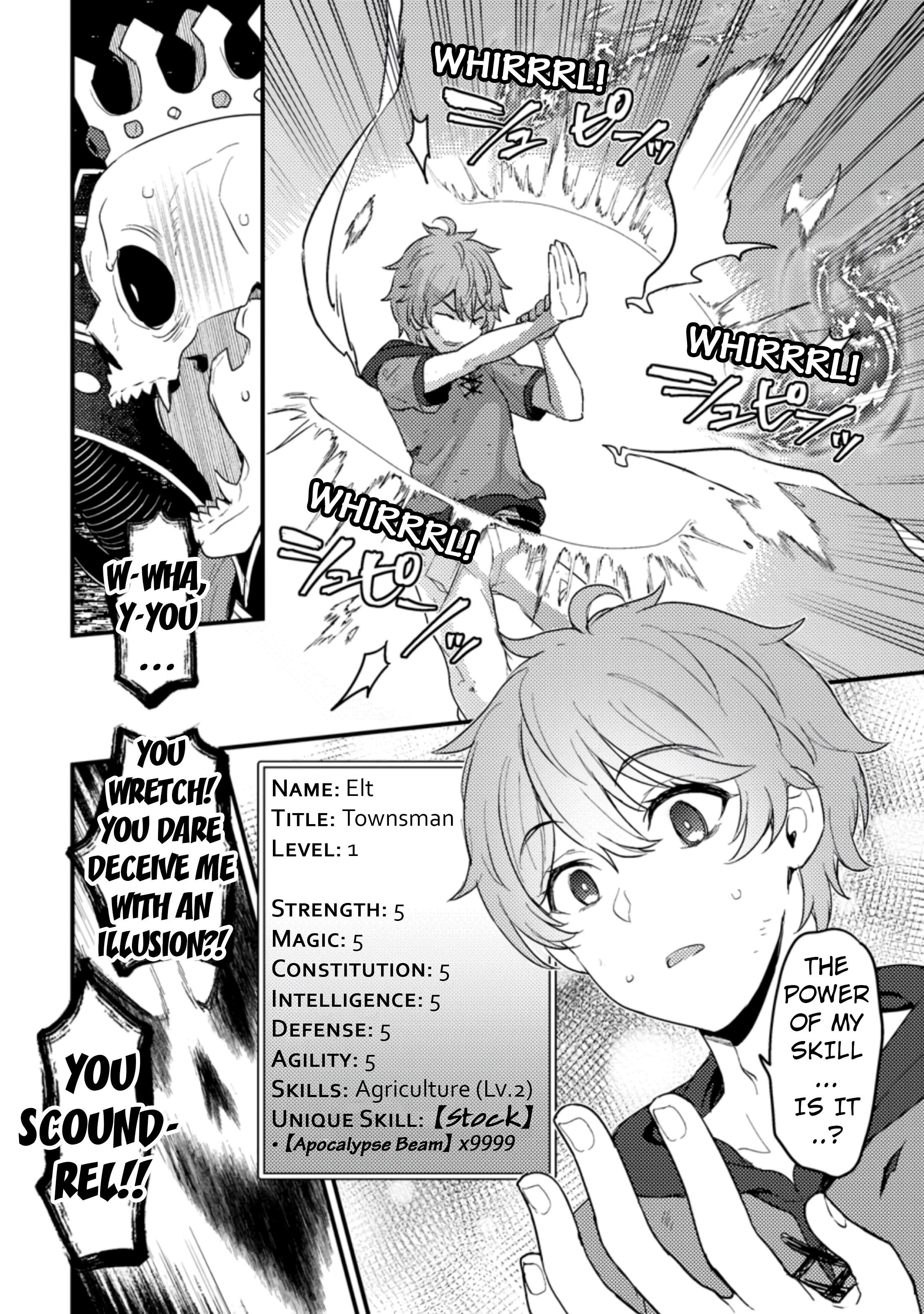 Page 4 of Chapter 1.2