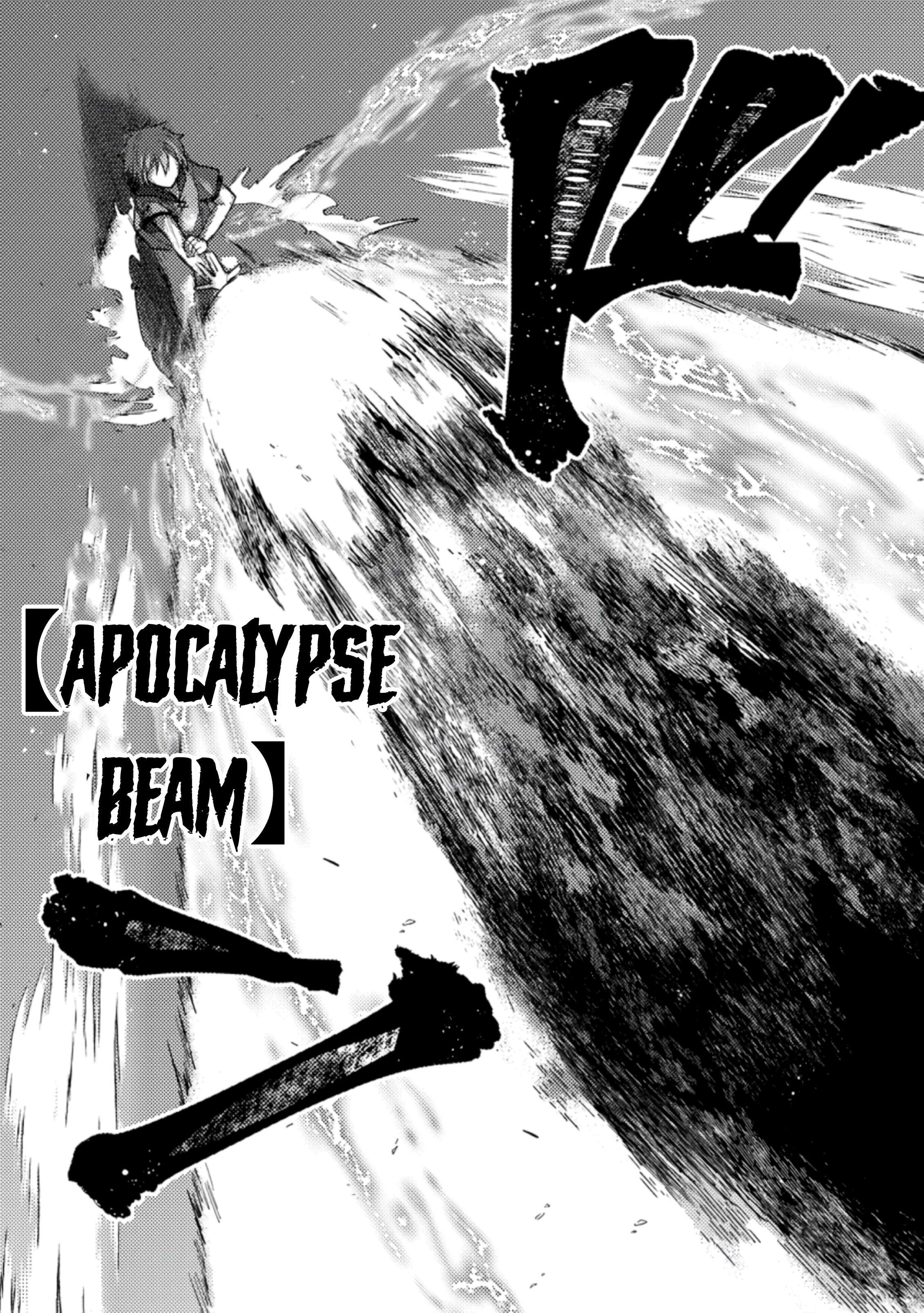 Page 7 of Chapter 1.2