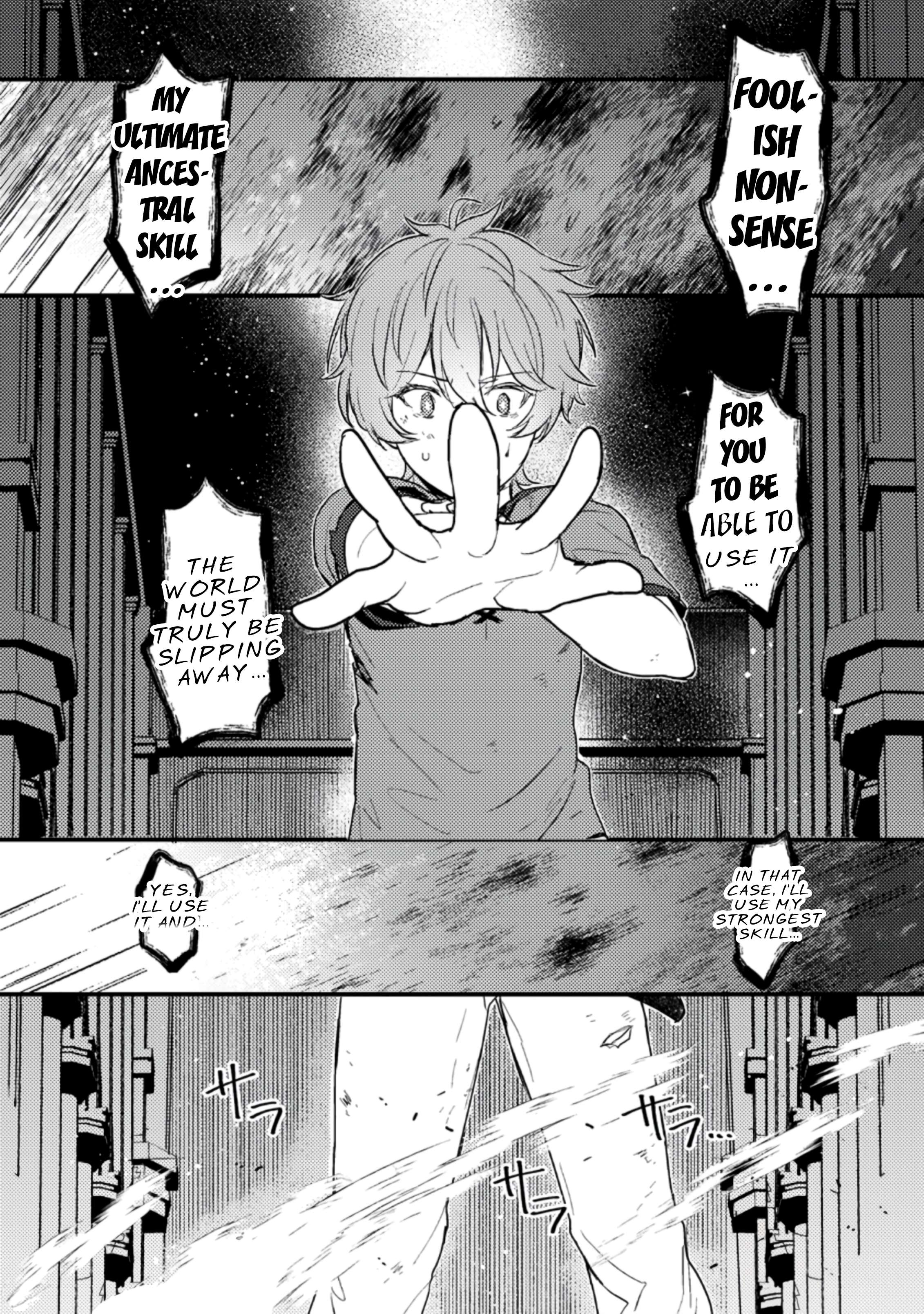 Page 8 of Chapter 1.2