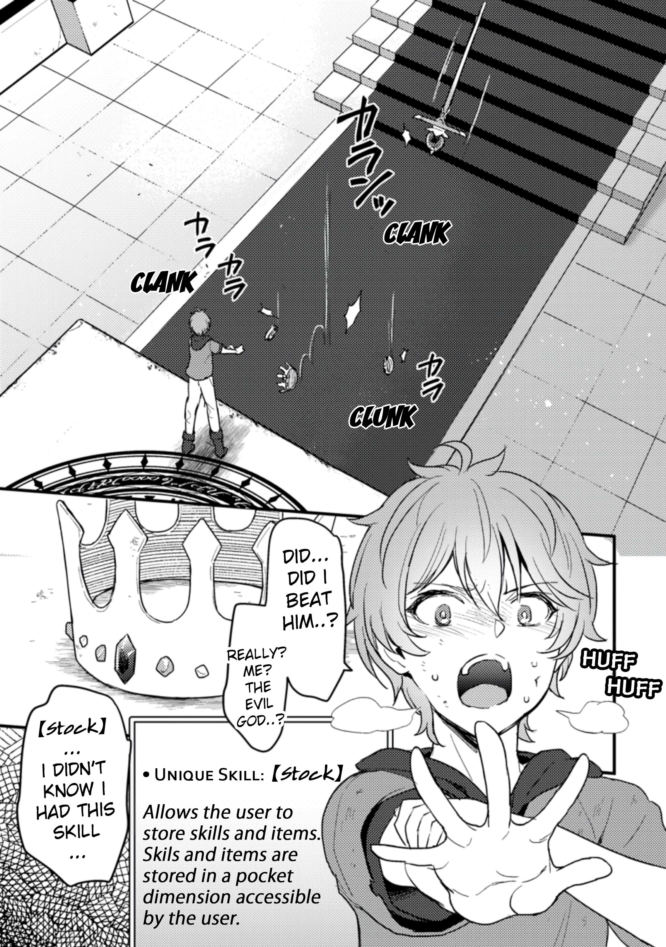 Page 9 of Chapter 1.2