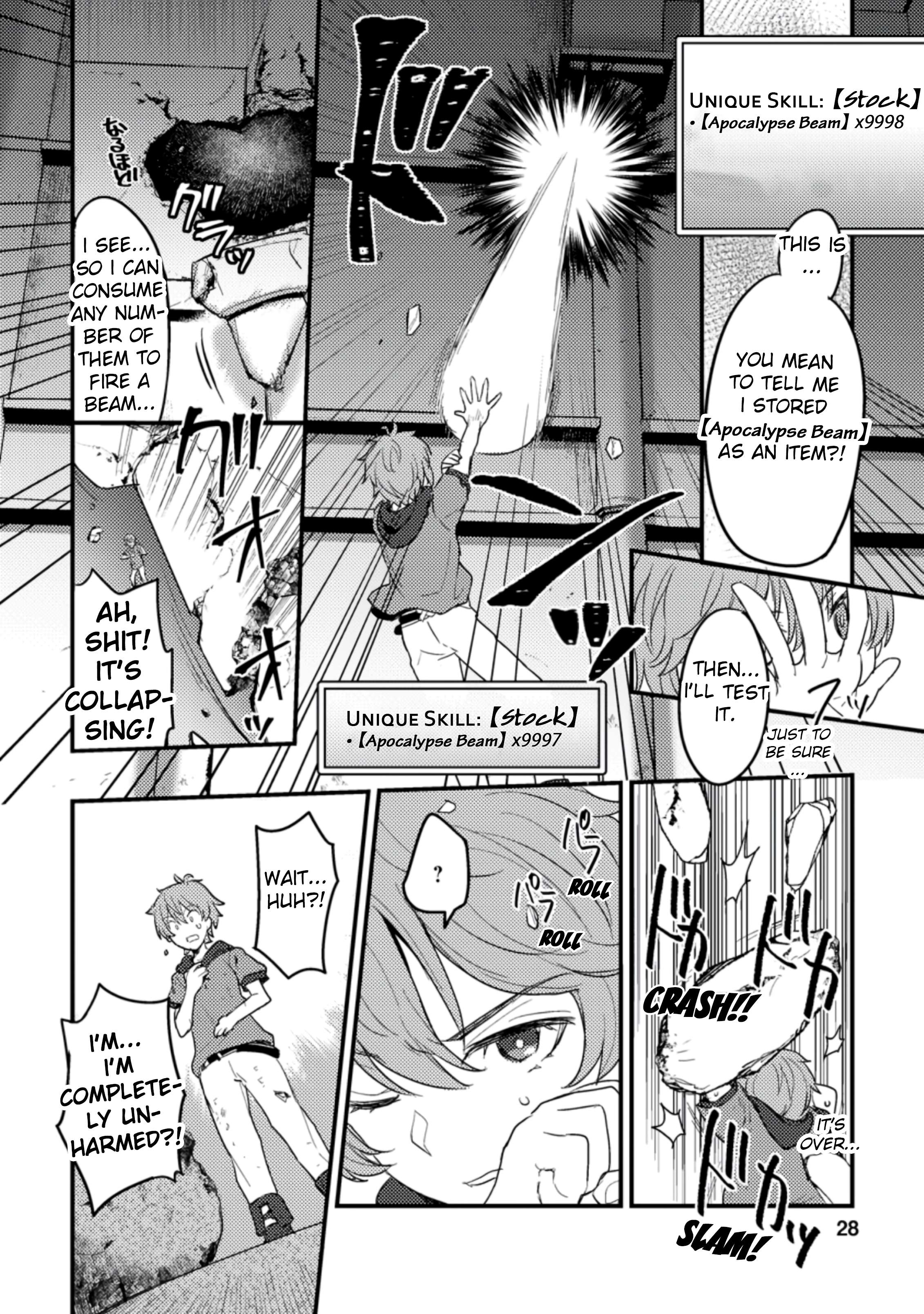 Page 10 of Chapter 1.2