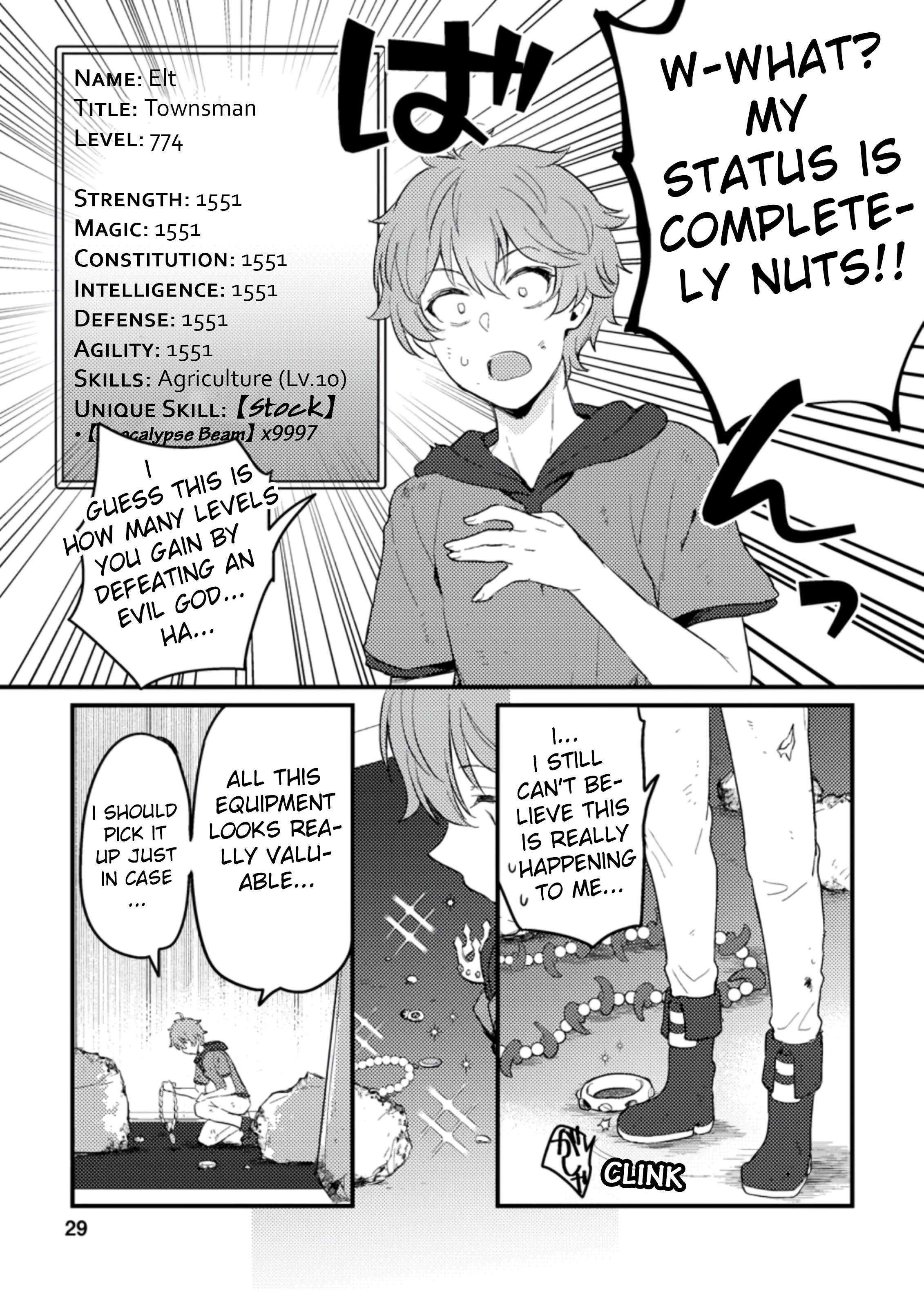 Page 11 of Chapter 1.2