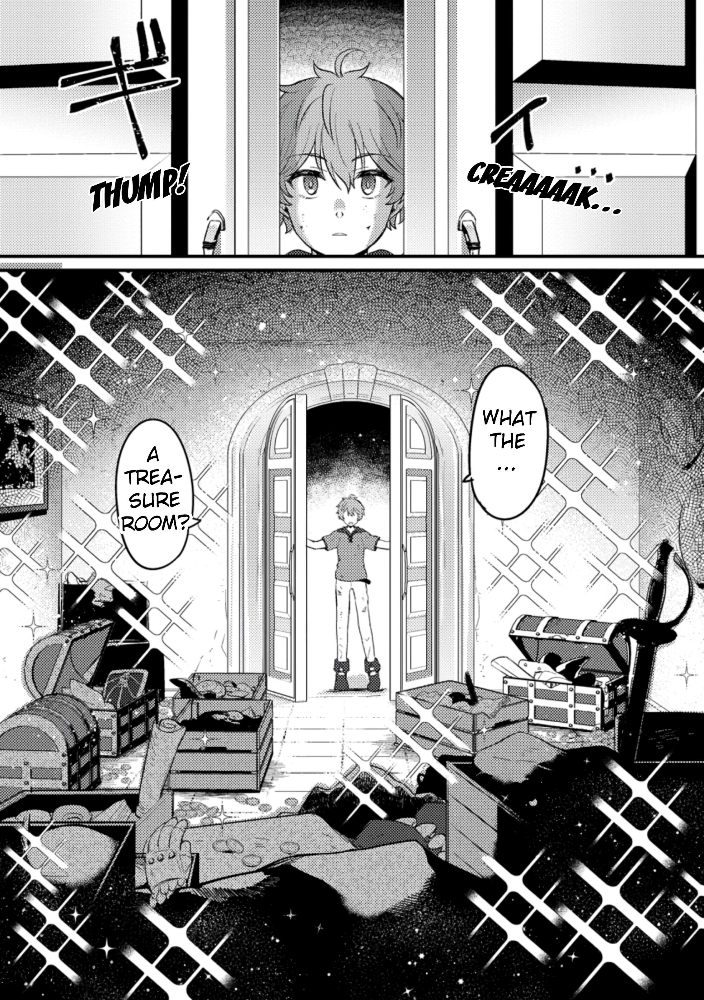 Page 13 of Chapter 1.2
