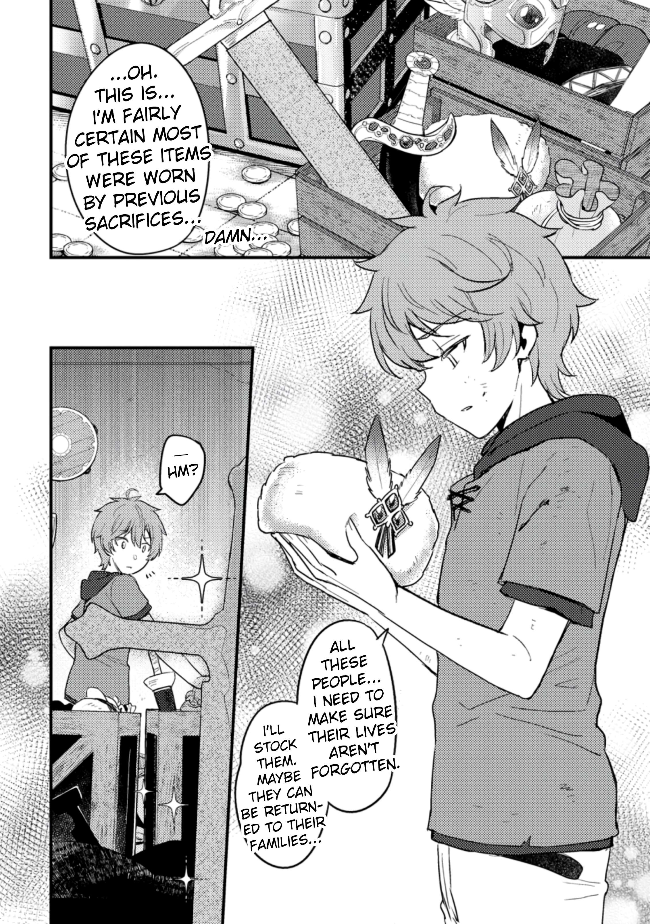 Page 14 of Chapter 1.2