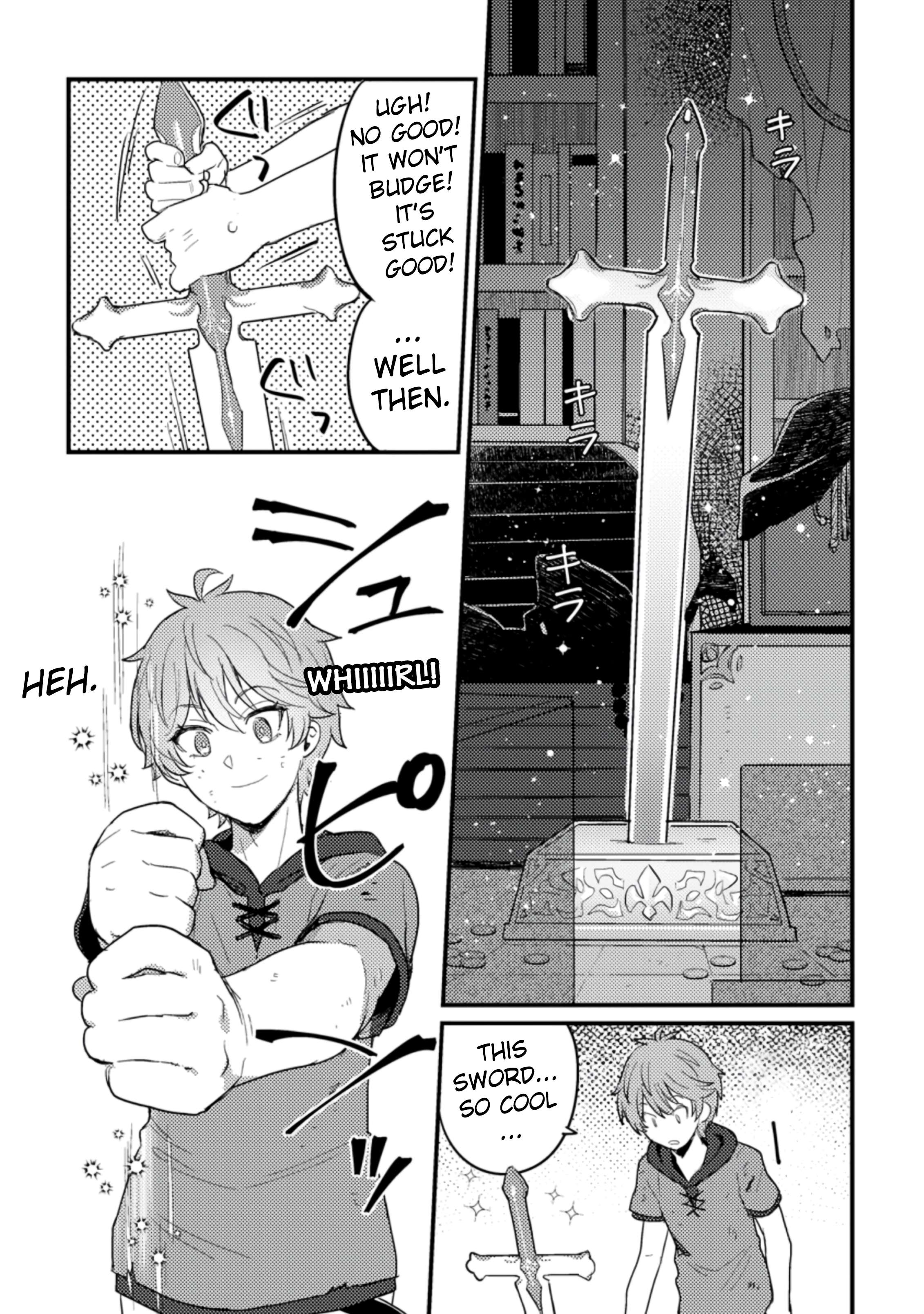 Page 15 of Chapter 1.2