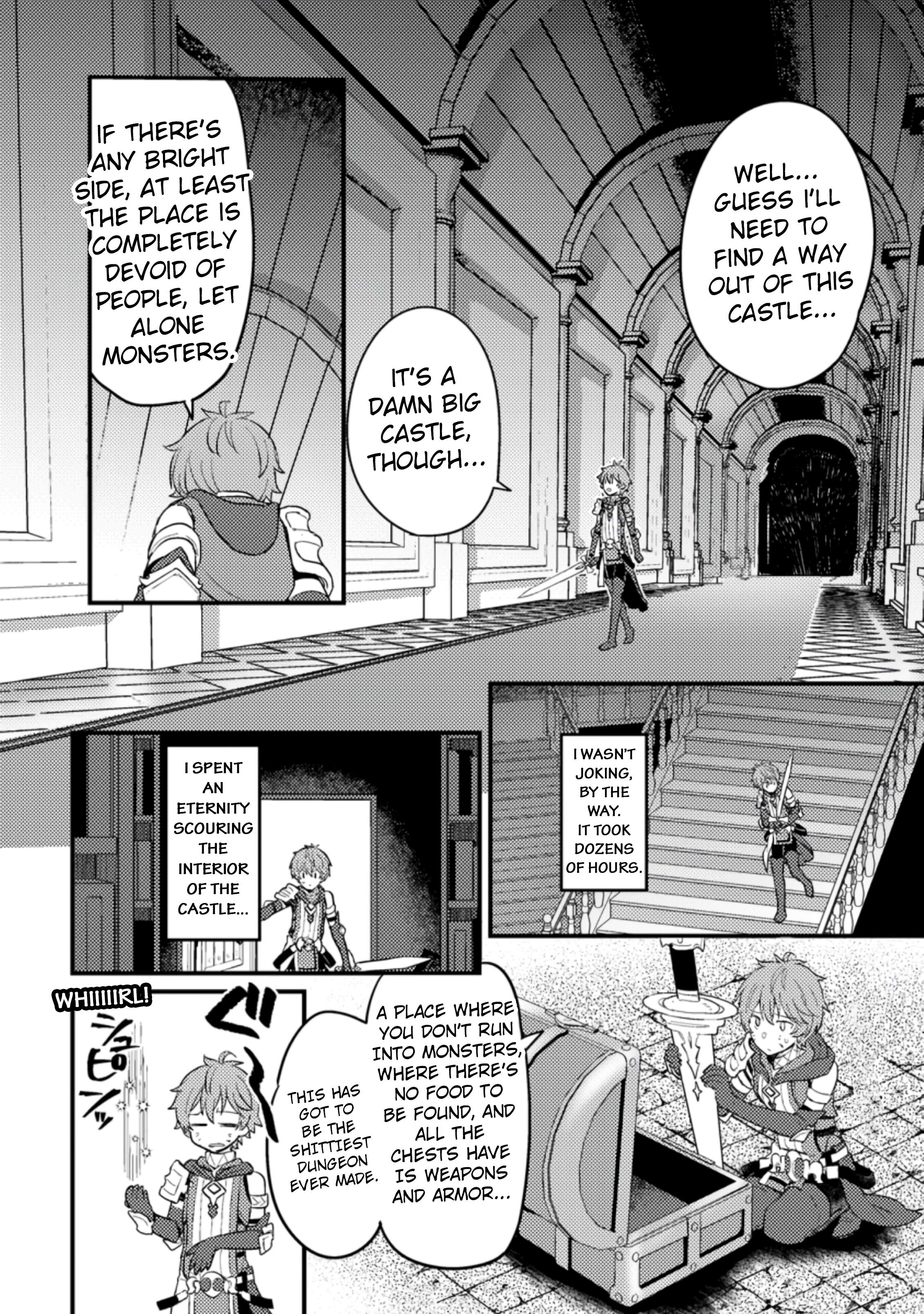 Page 18 of Chapter 1.2