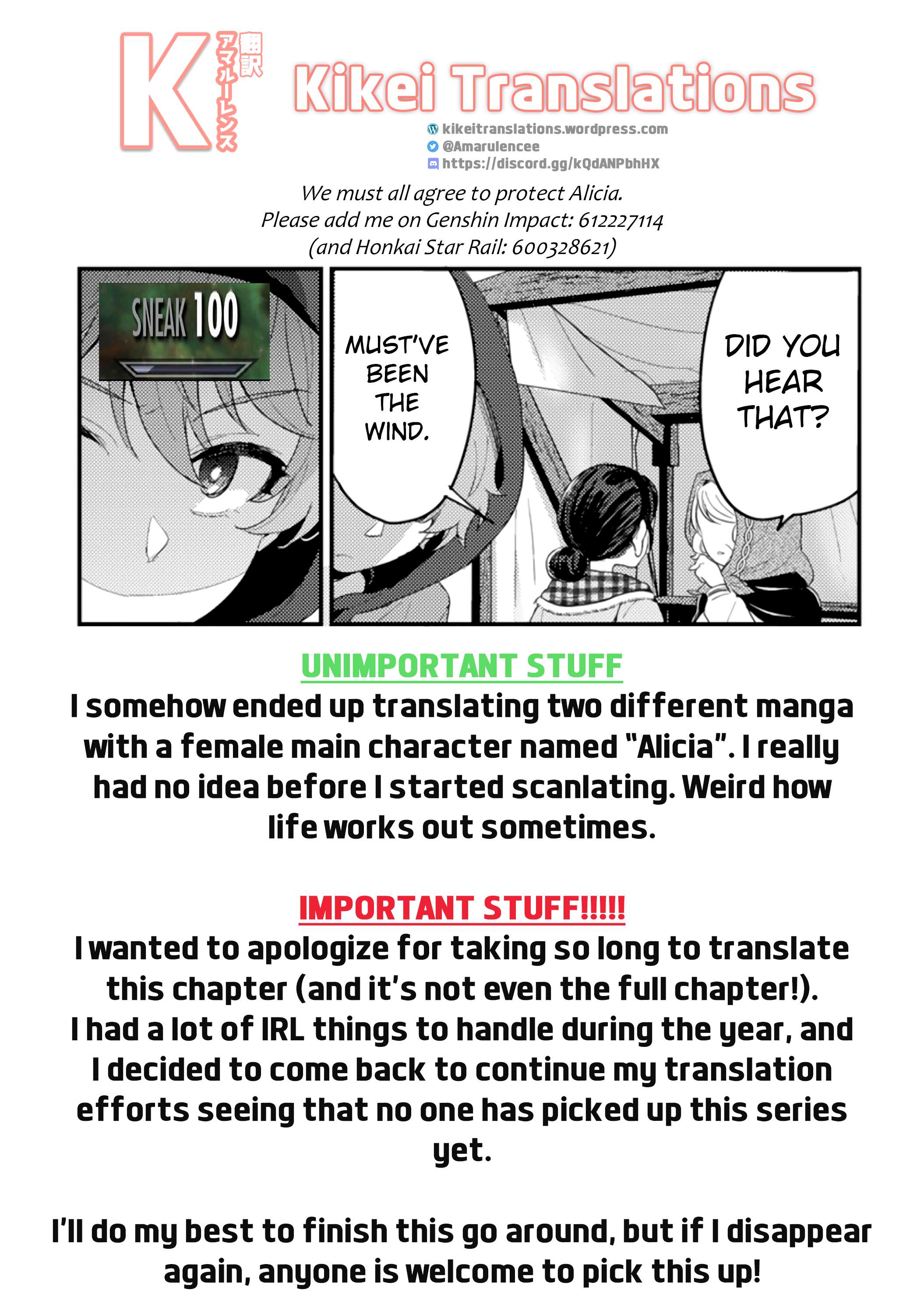 Page 19 of Chapter 1.2