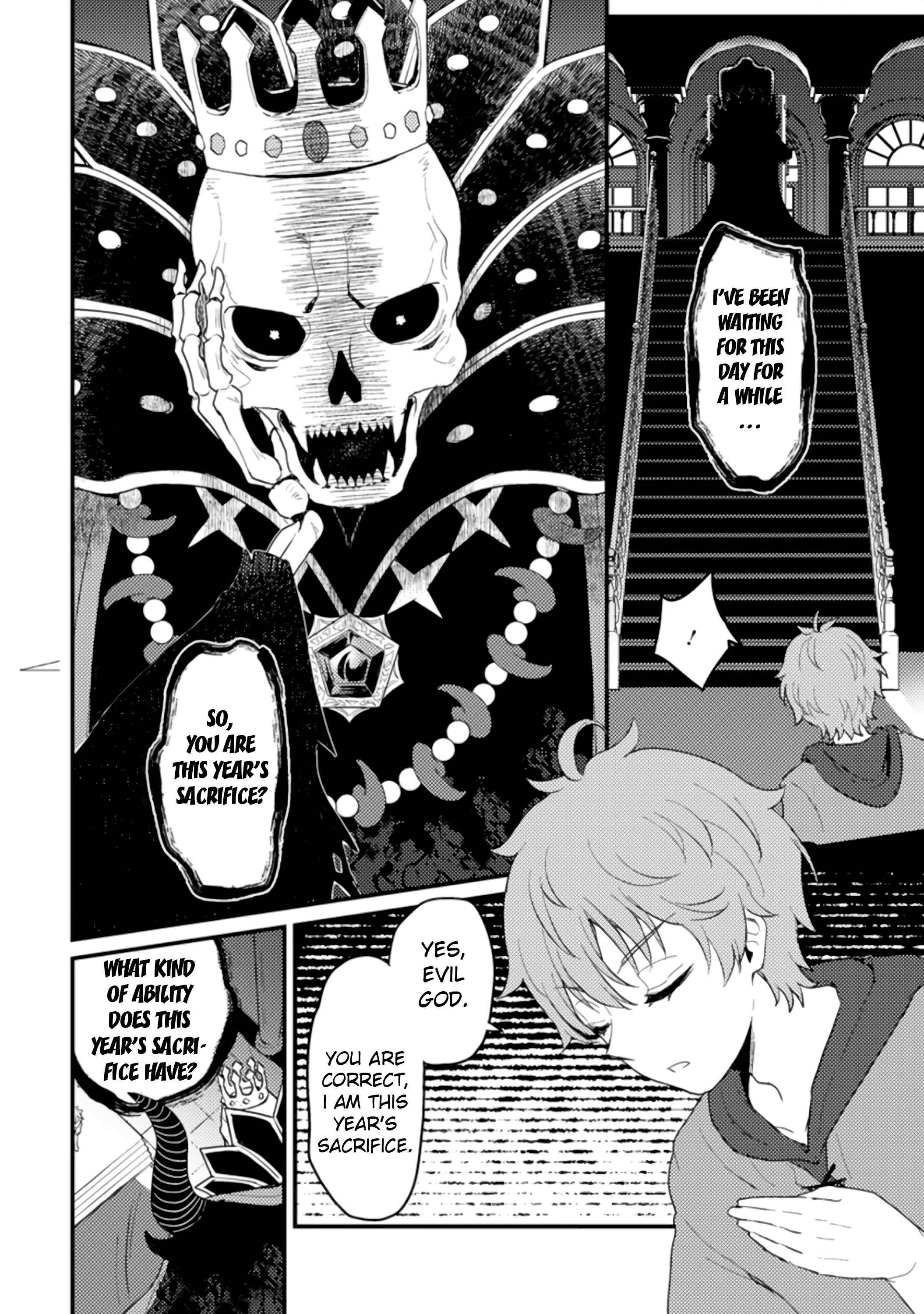 Page 4 of Chapter 1.1