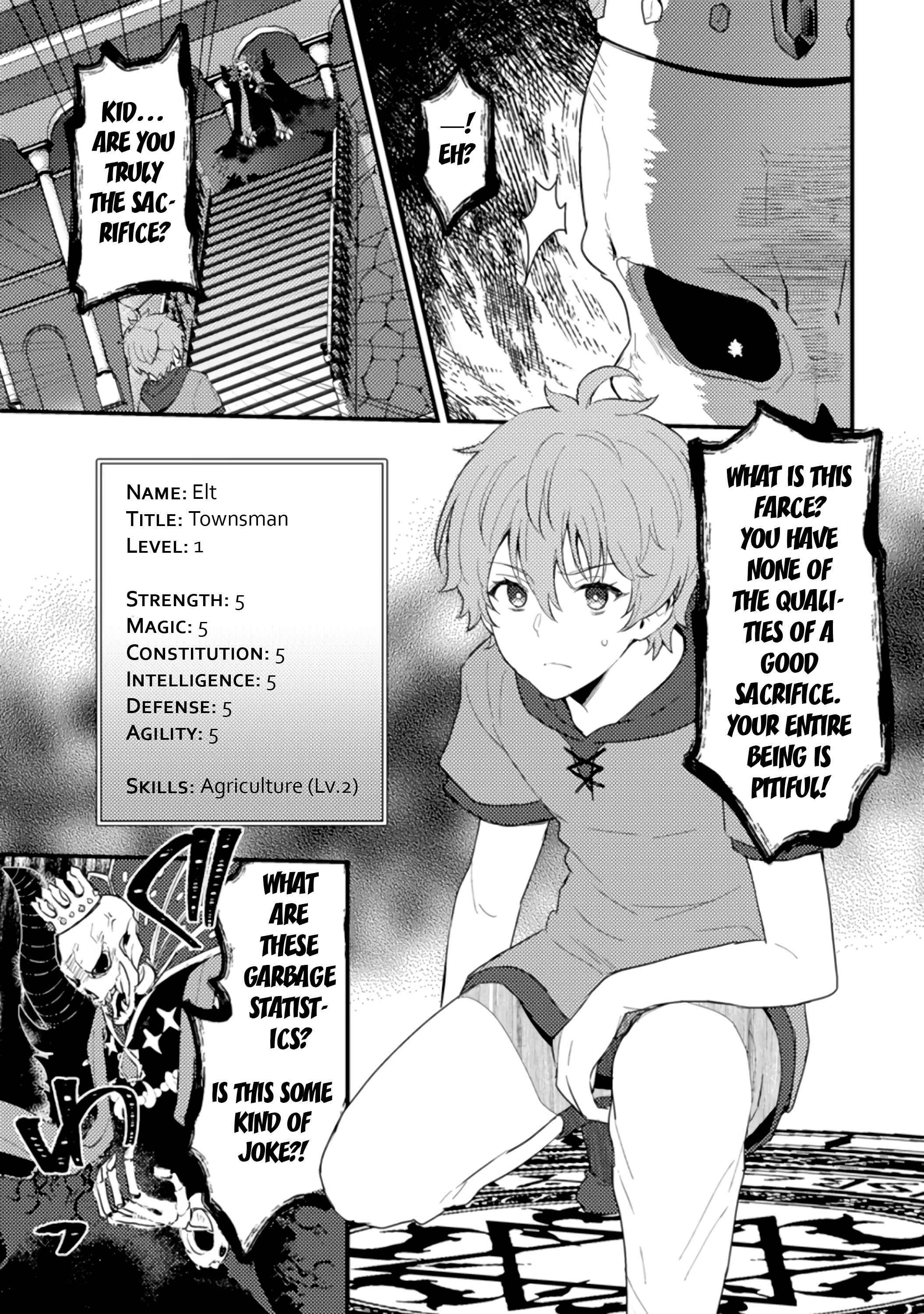 Page 5 of Chapter 1.1