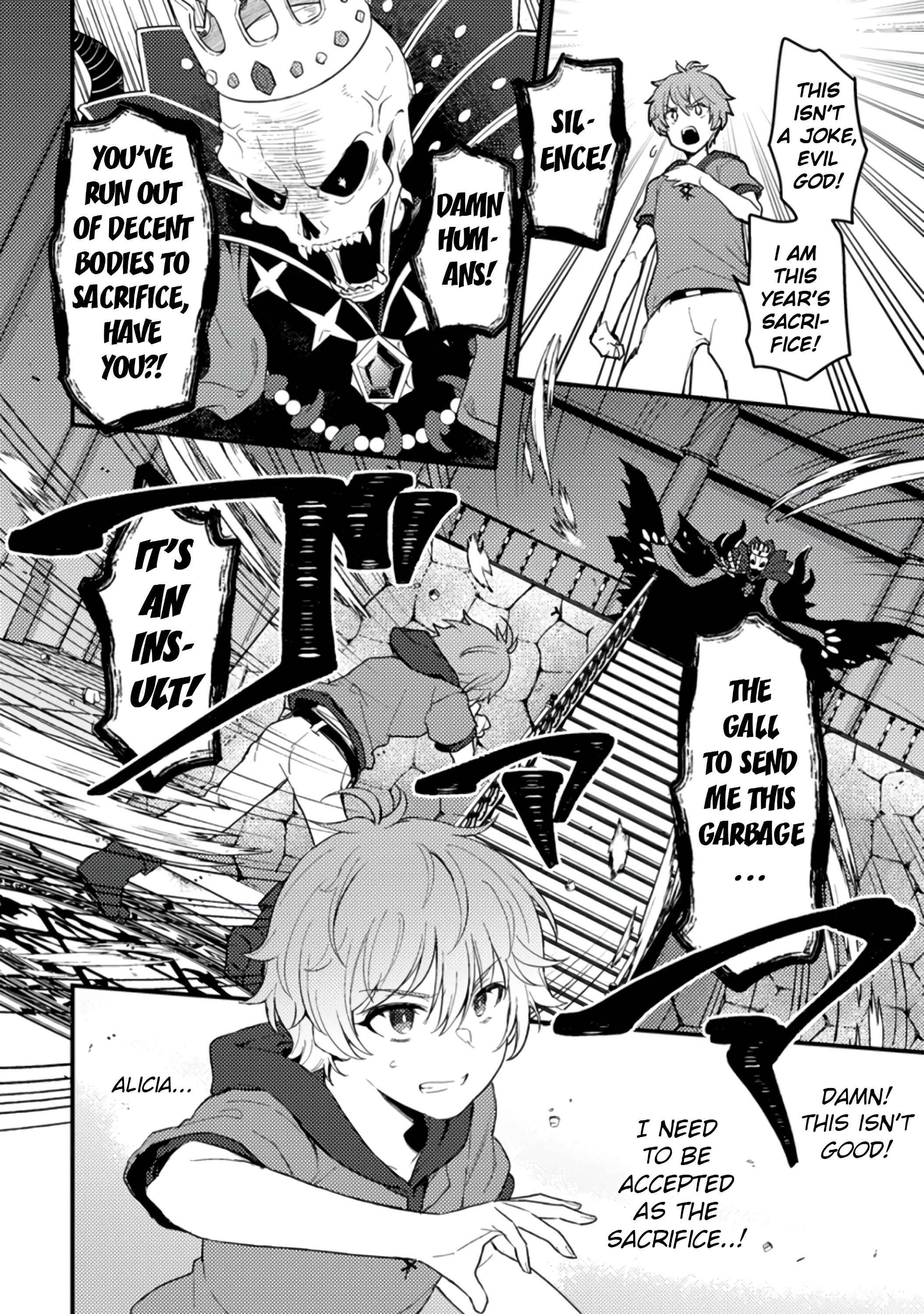 Page 6 of Chapter 1.1