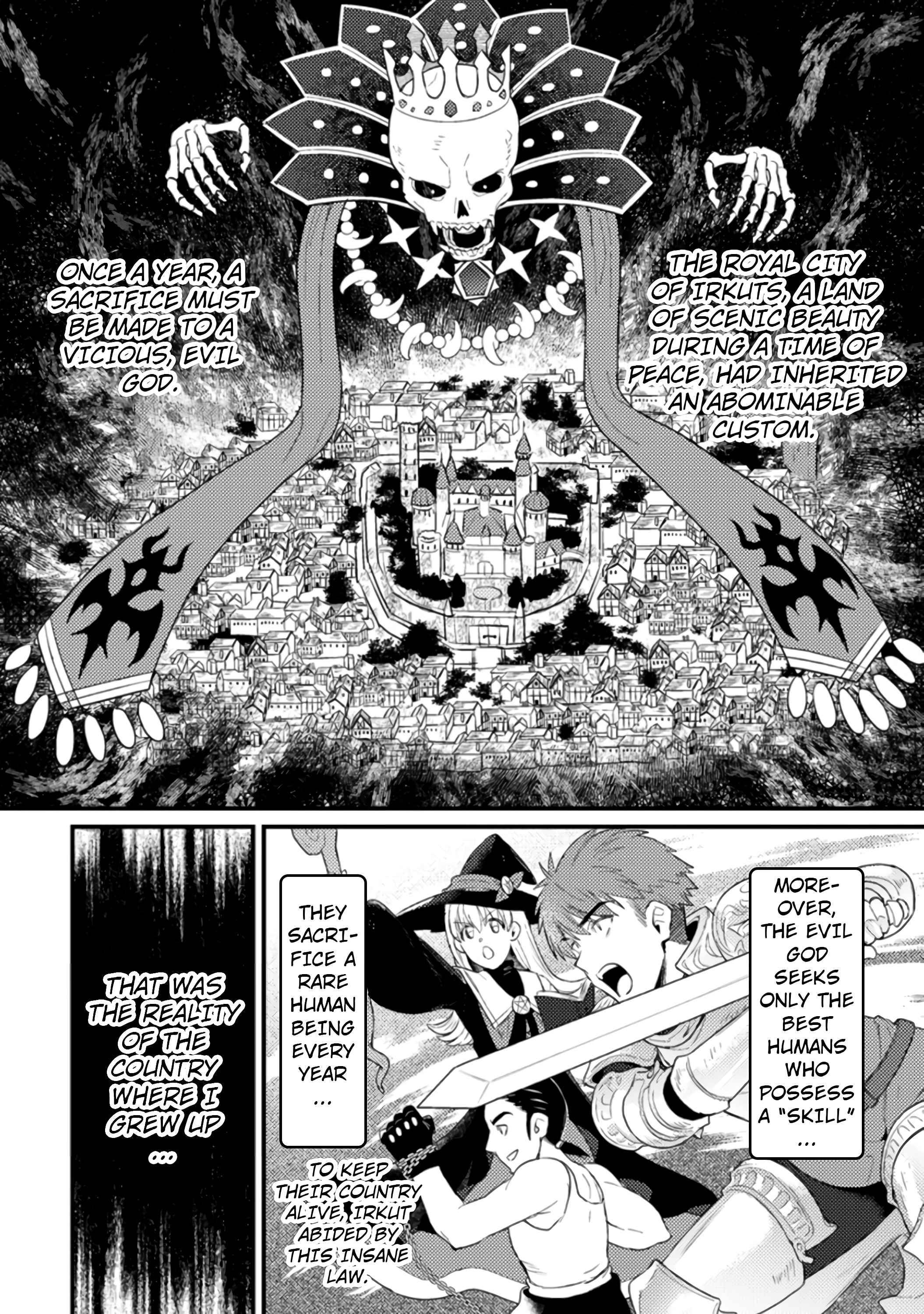 Page 8 of Chapter 1.1