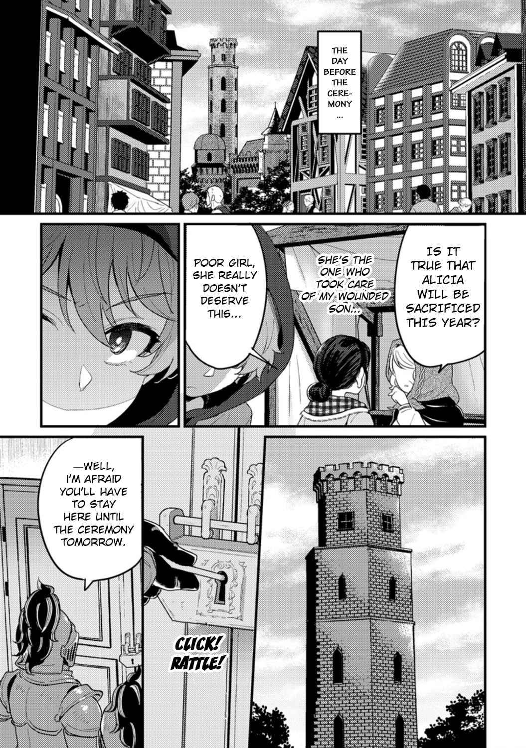 Page 9 of Chapter 1.1