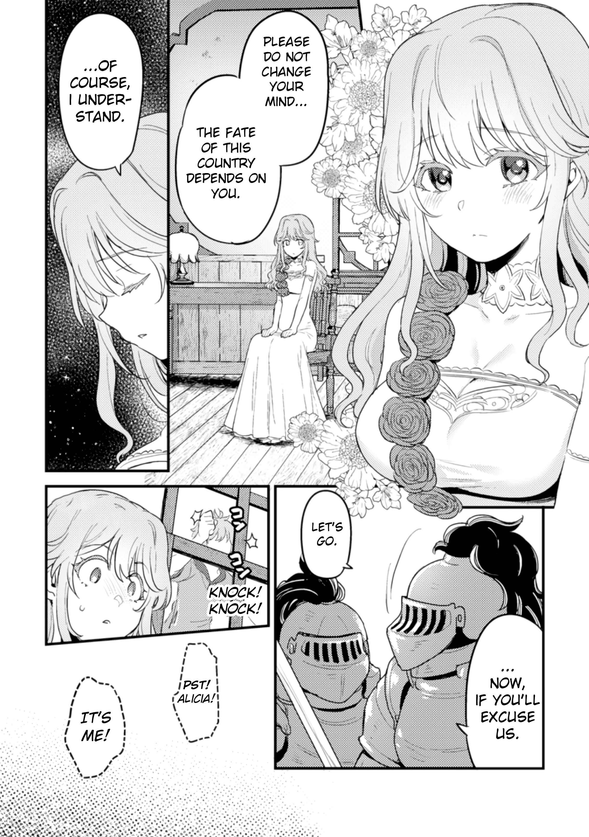 Page 10 of Chapter 1.1