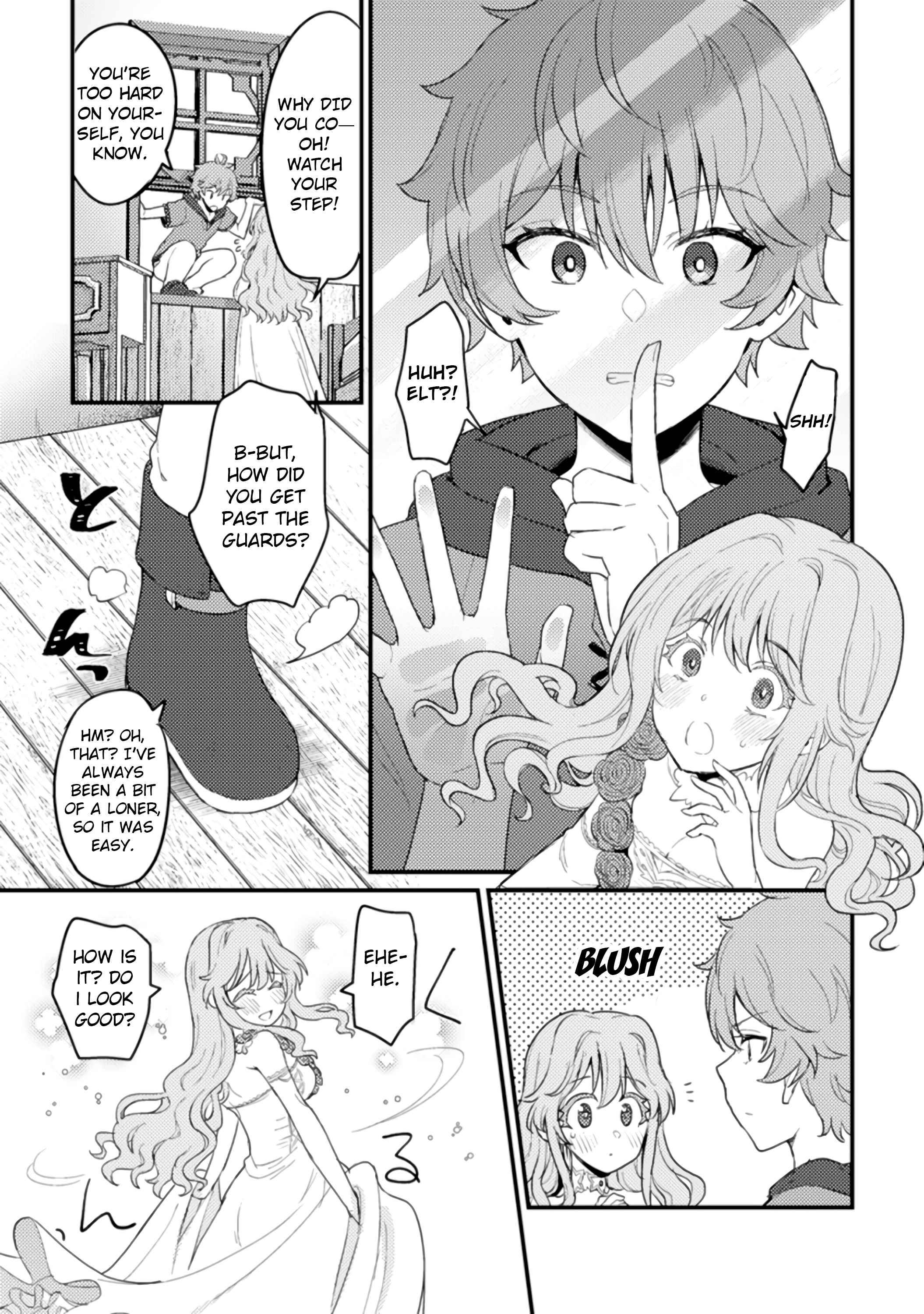 Page 11 of Chapter 1.1