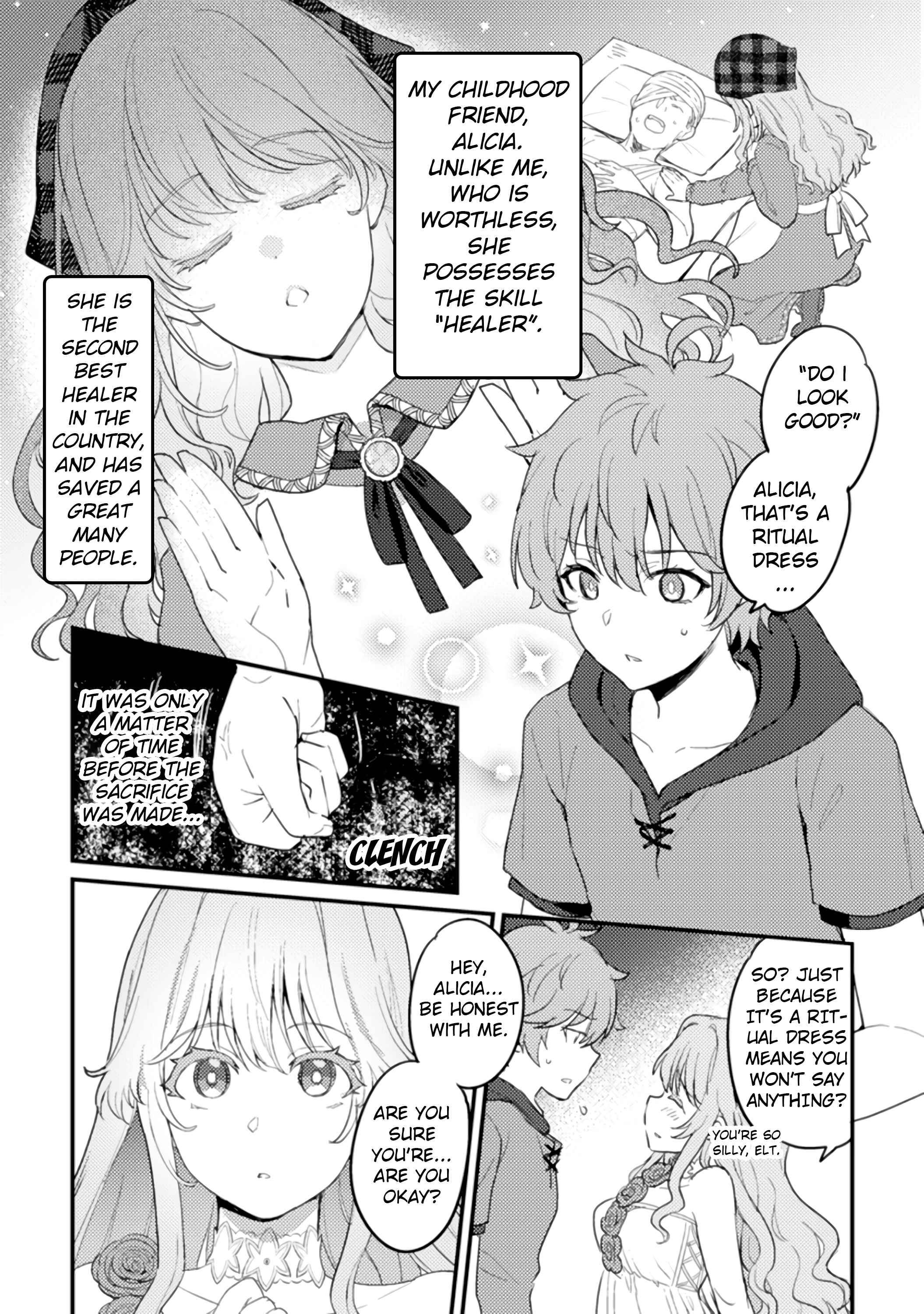 Page 12 of Chapter 1.1