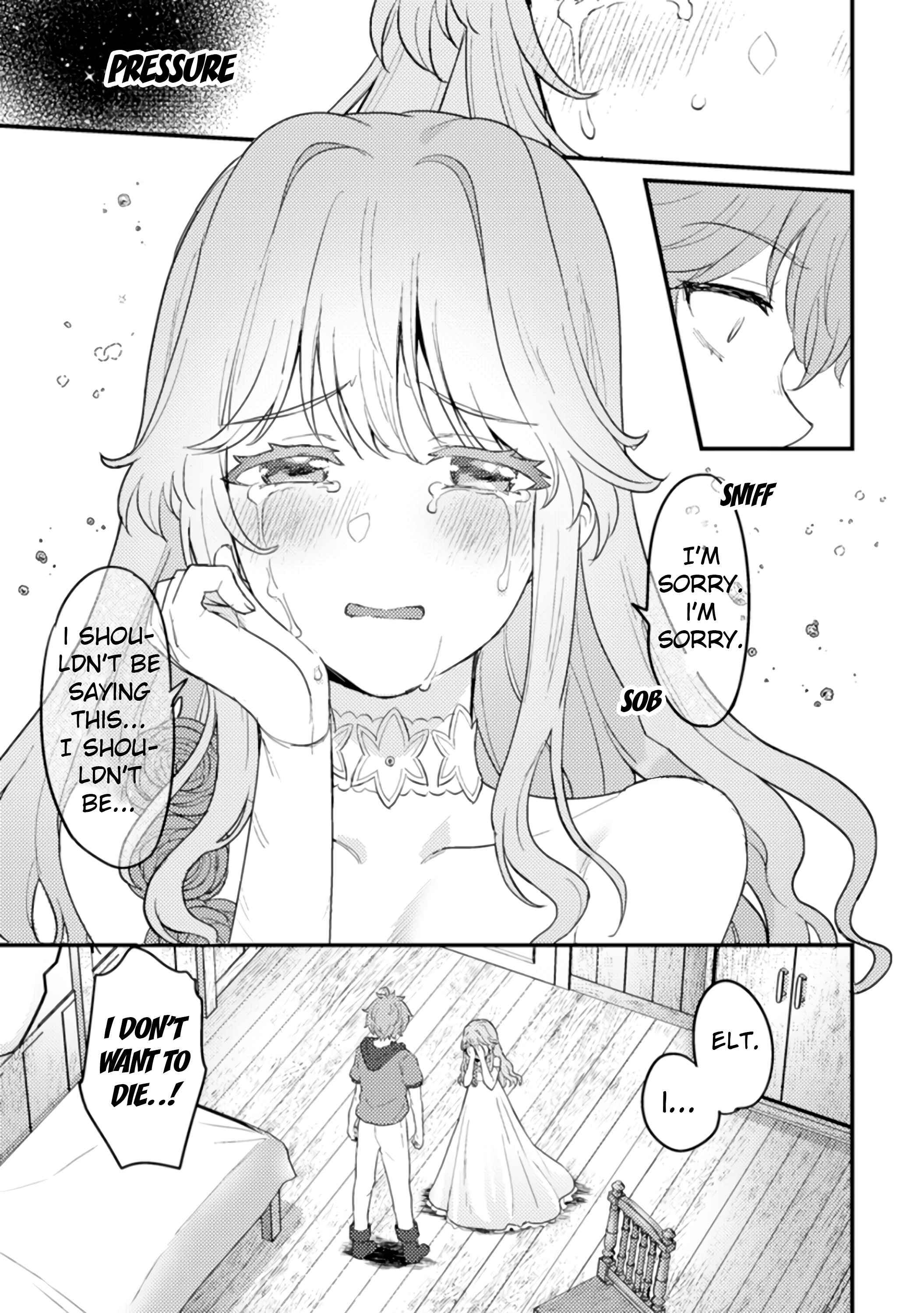 Page 13 of Chapter 1.1