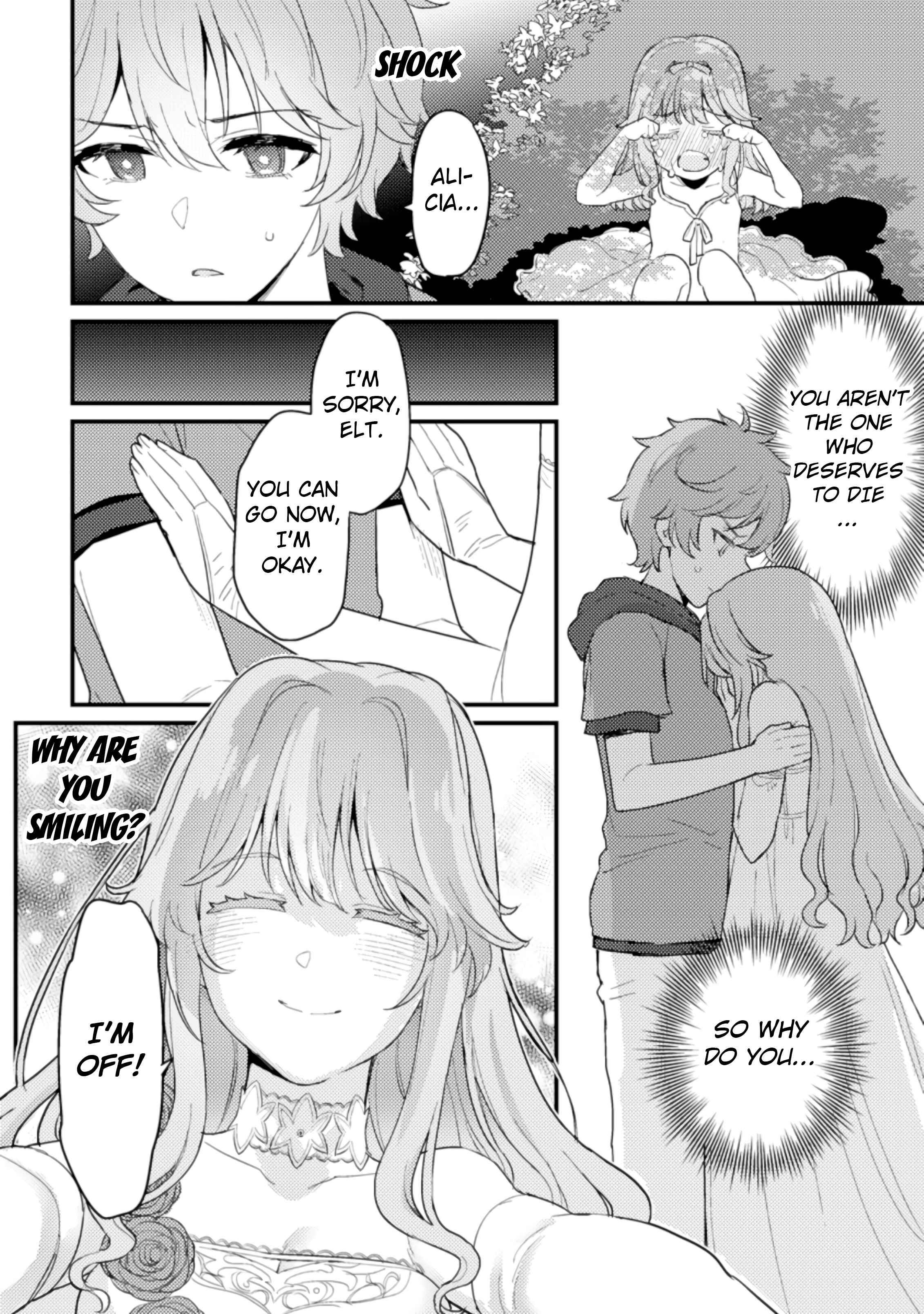 Page 14 of Chapter 1.1
