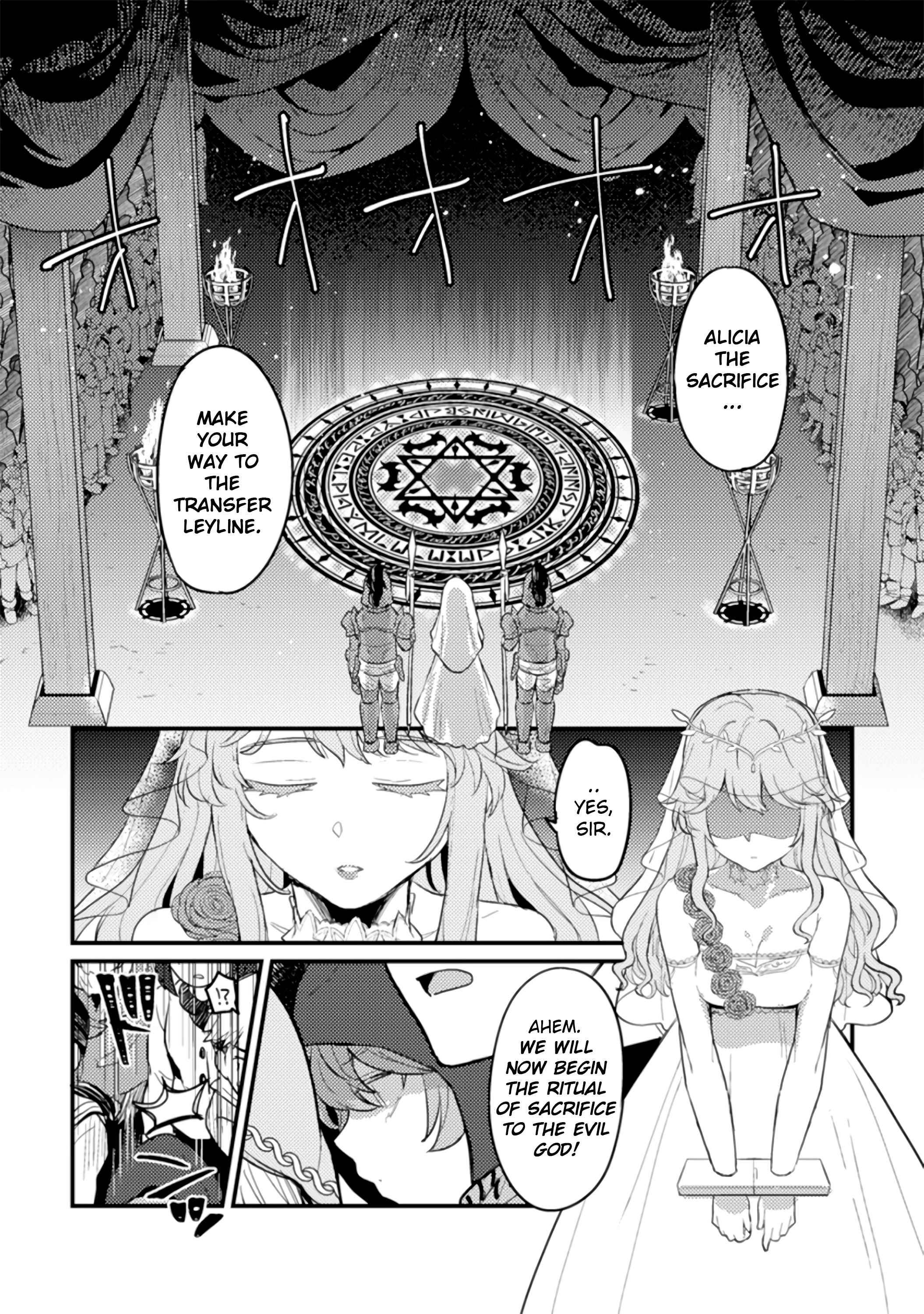 Page 16 of Chapter 1.1