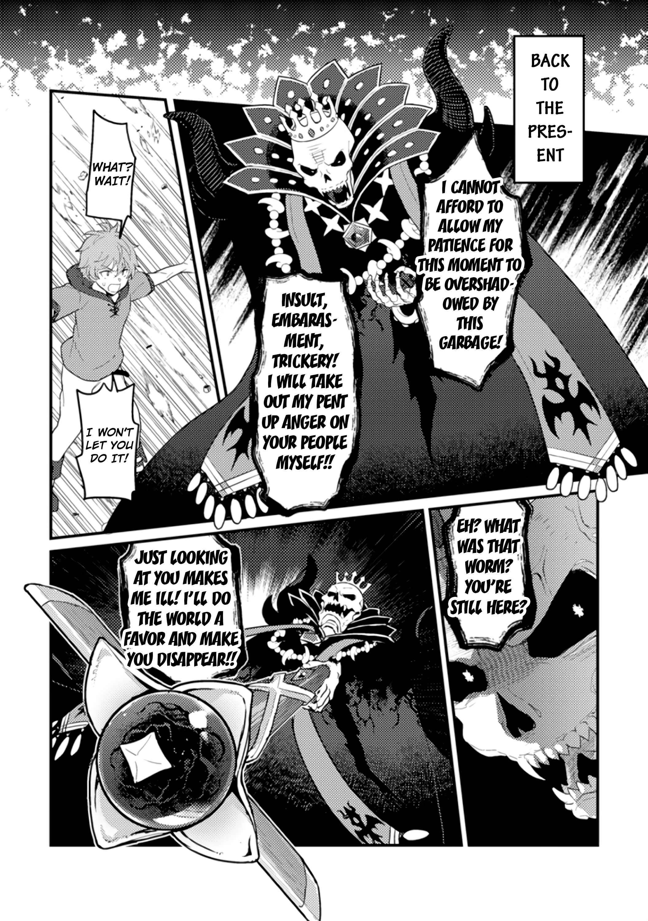 Page 18 of Chapter 1.1