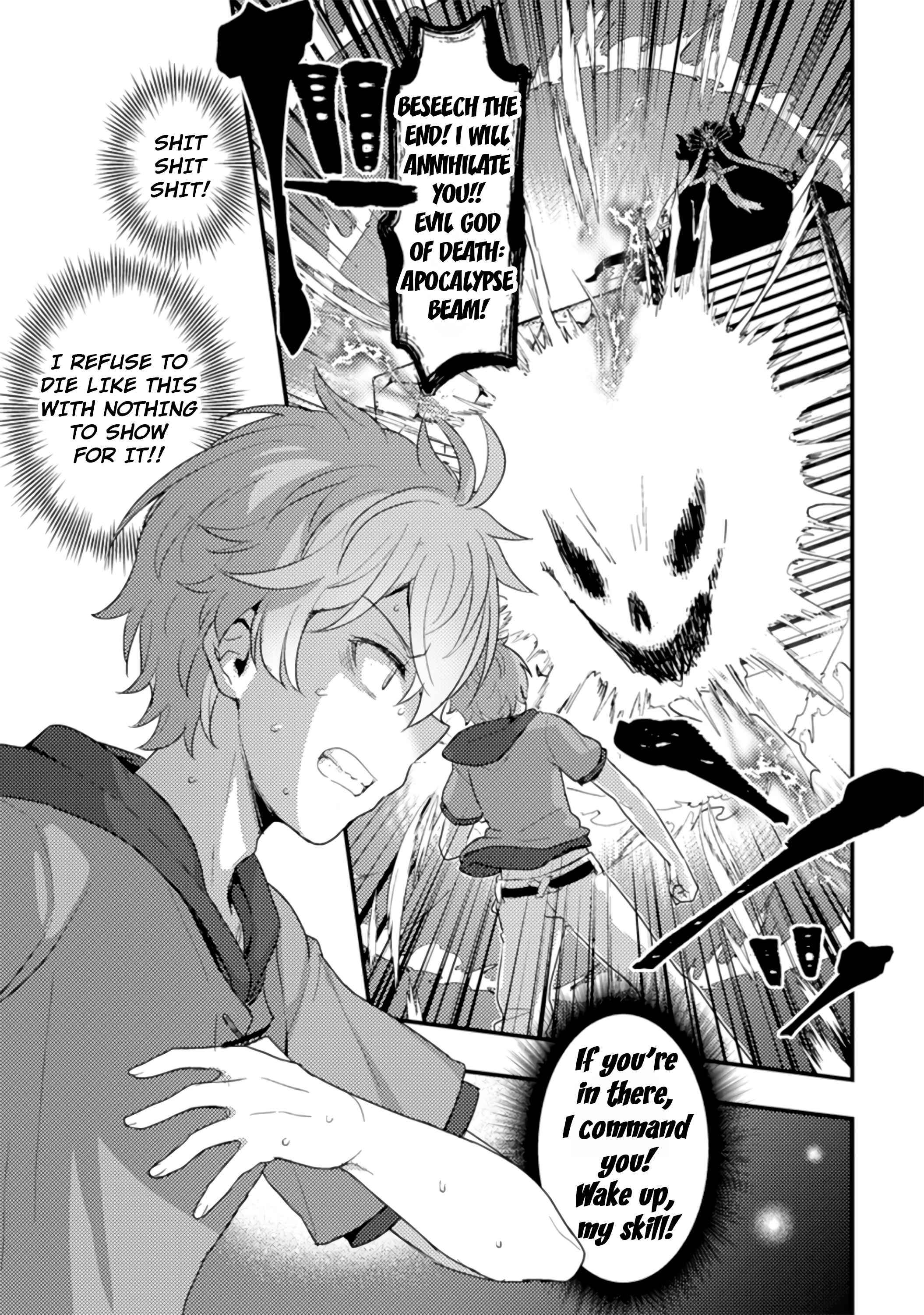 Page 19 of Chapter 1.1