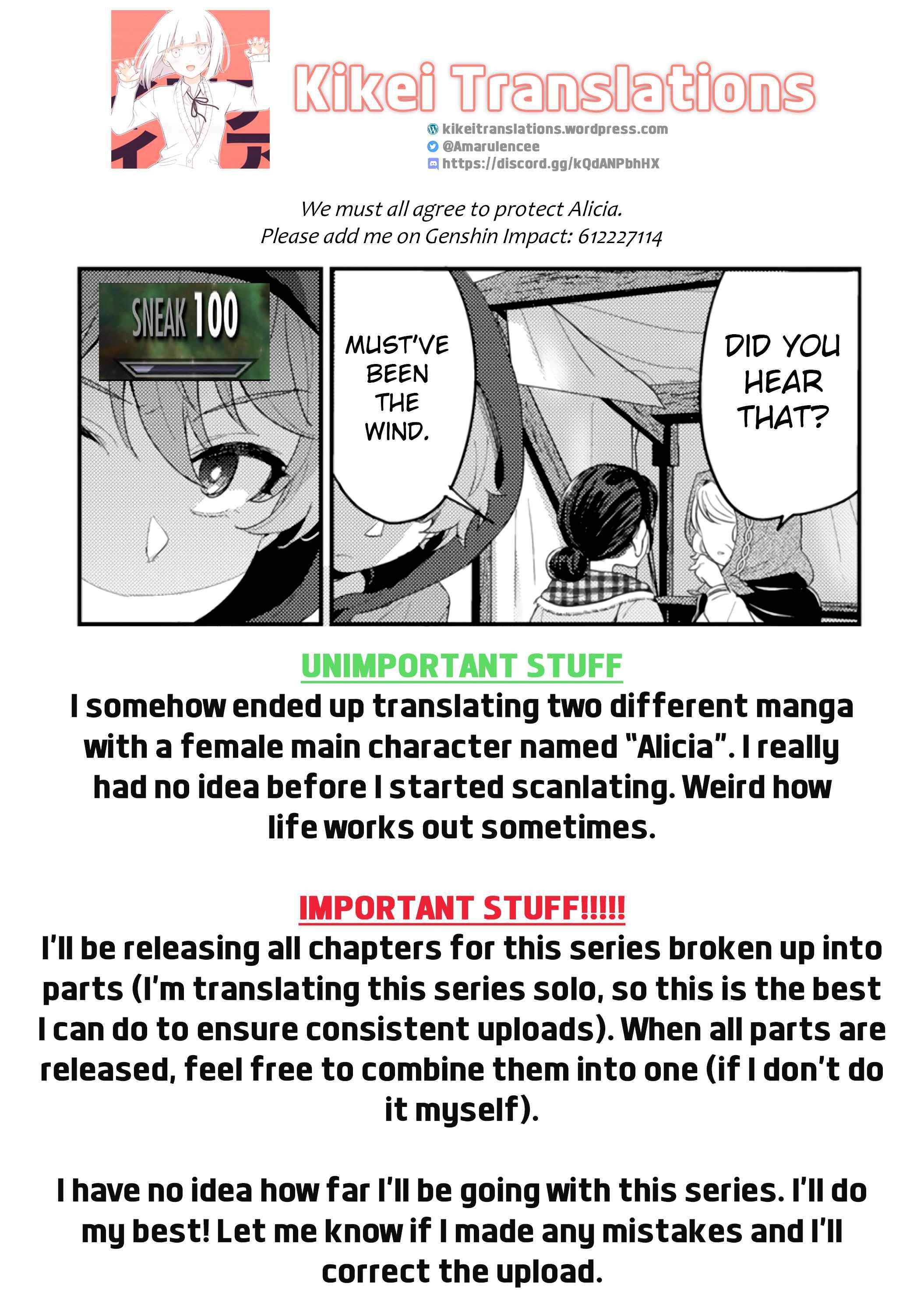 Page 20 of Chapter 1.1