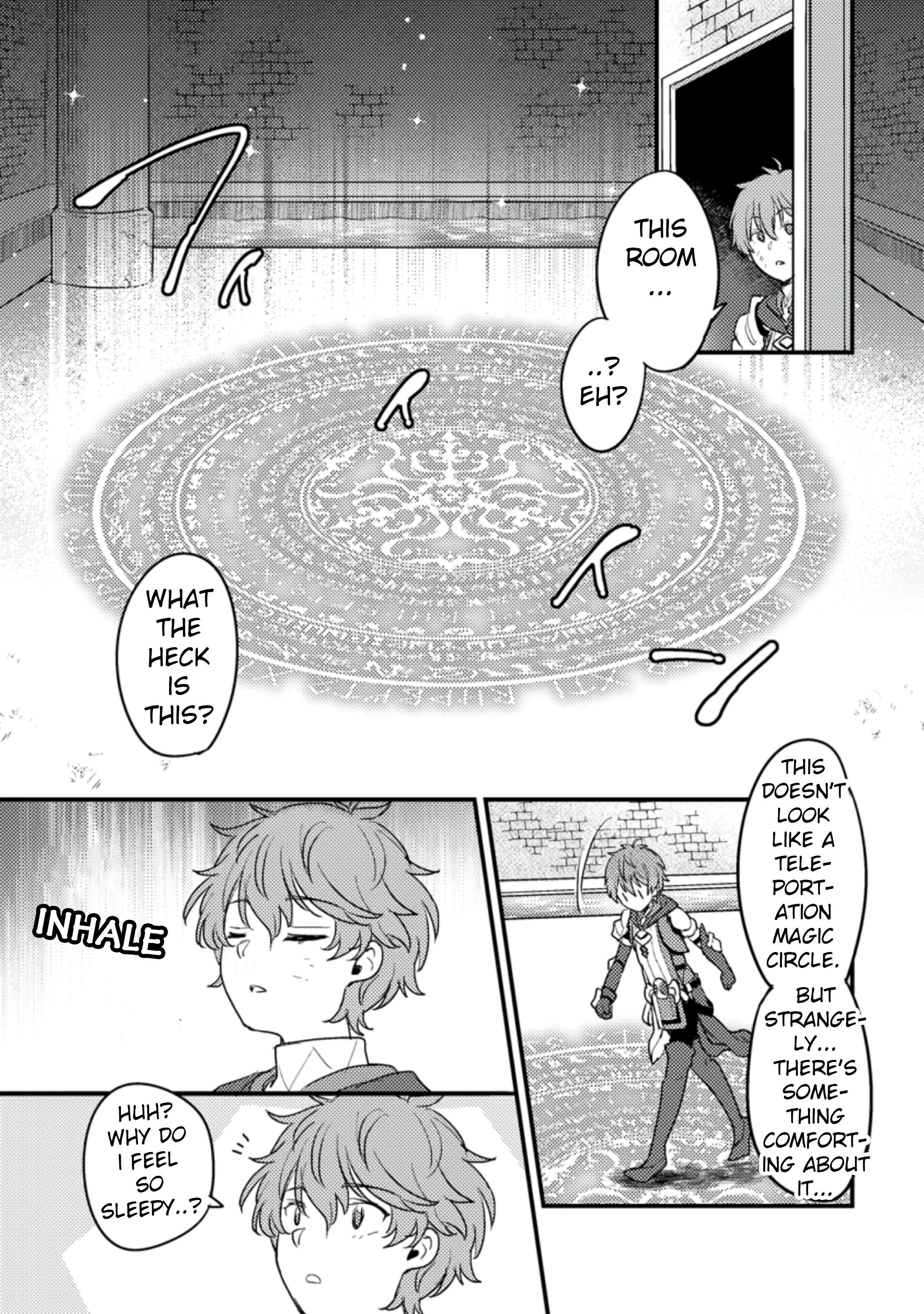 Page 2 of Chapter 1.3