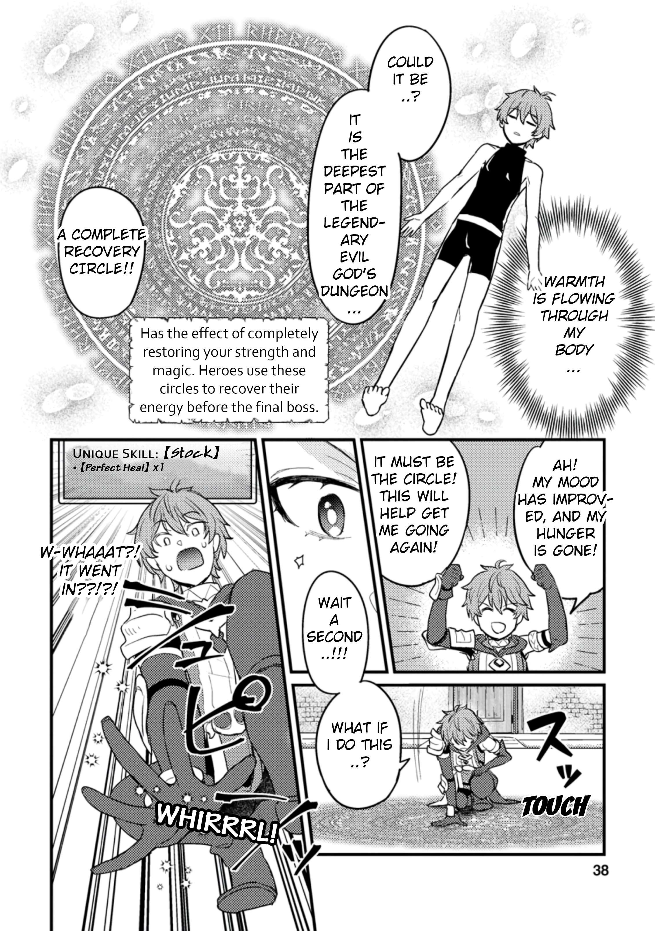 Page 3 of Chapter 1.3