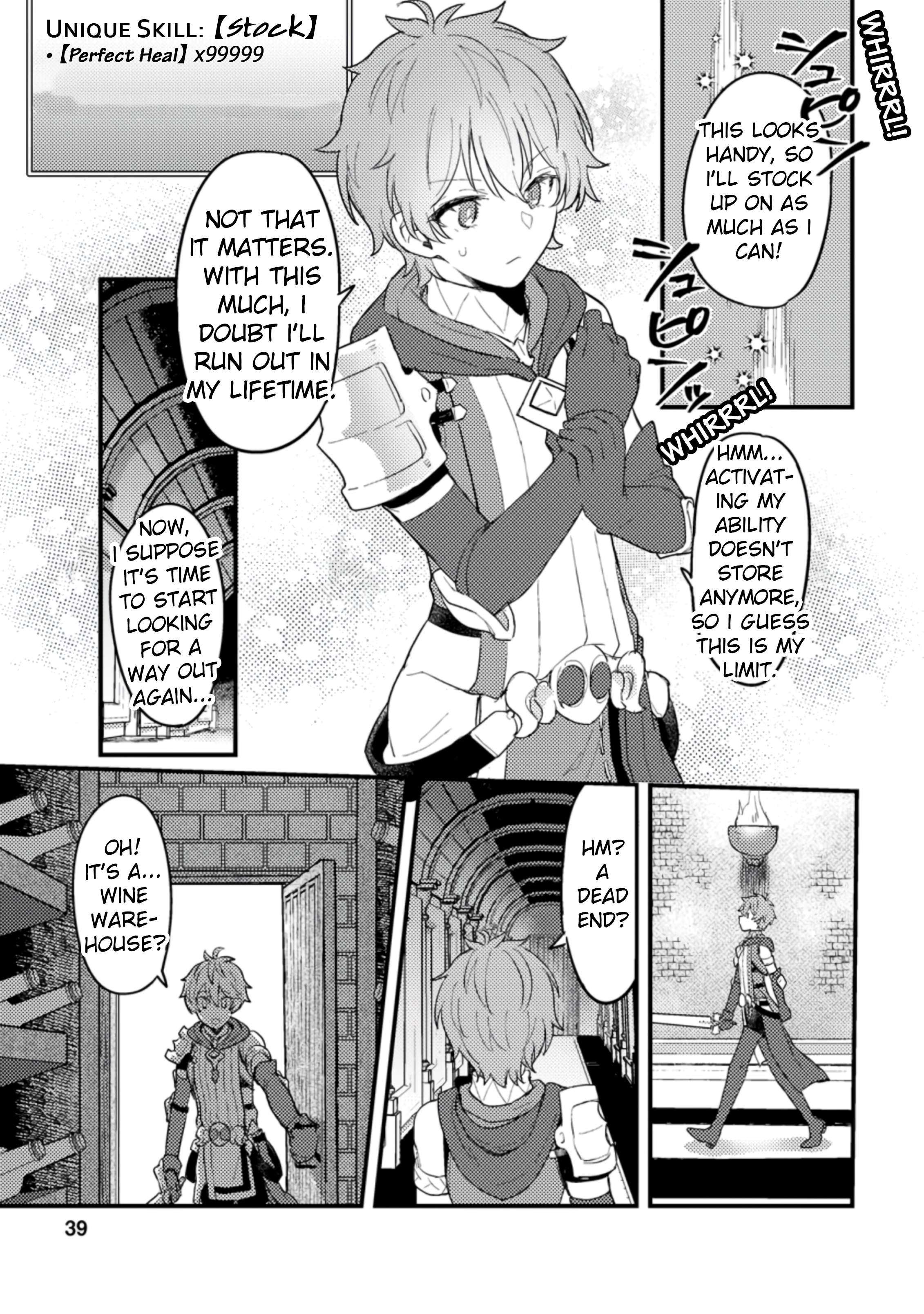 Page 4 of Chapter 1.3