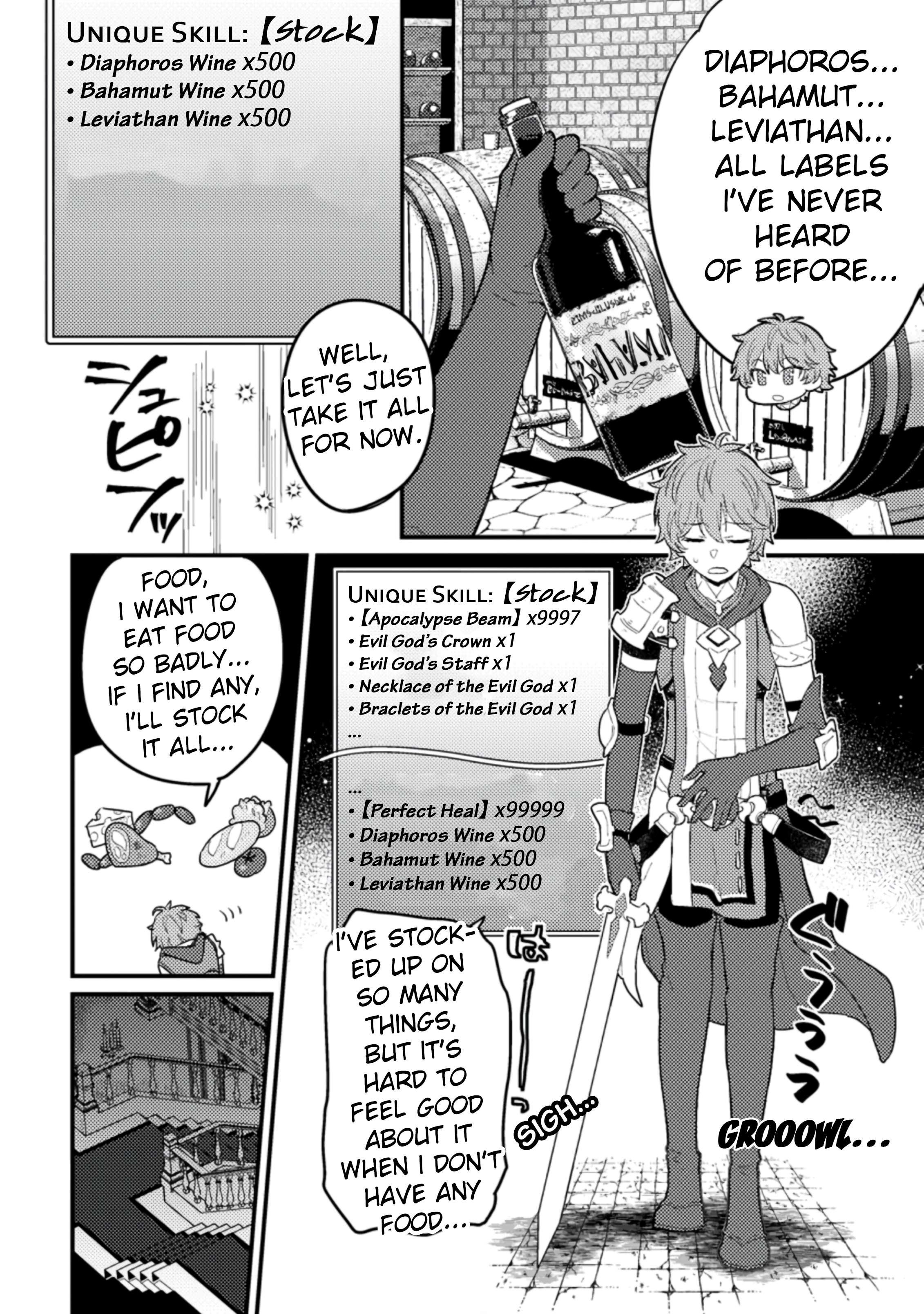 Page 5 of Chapter 1.3