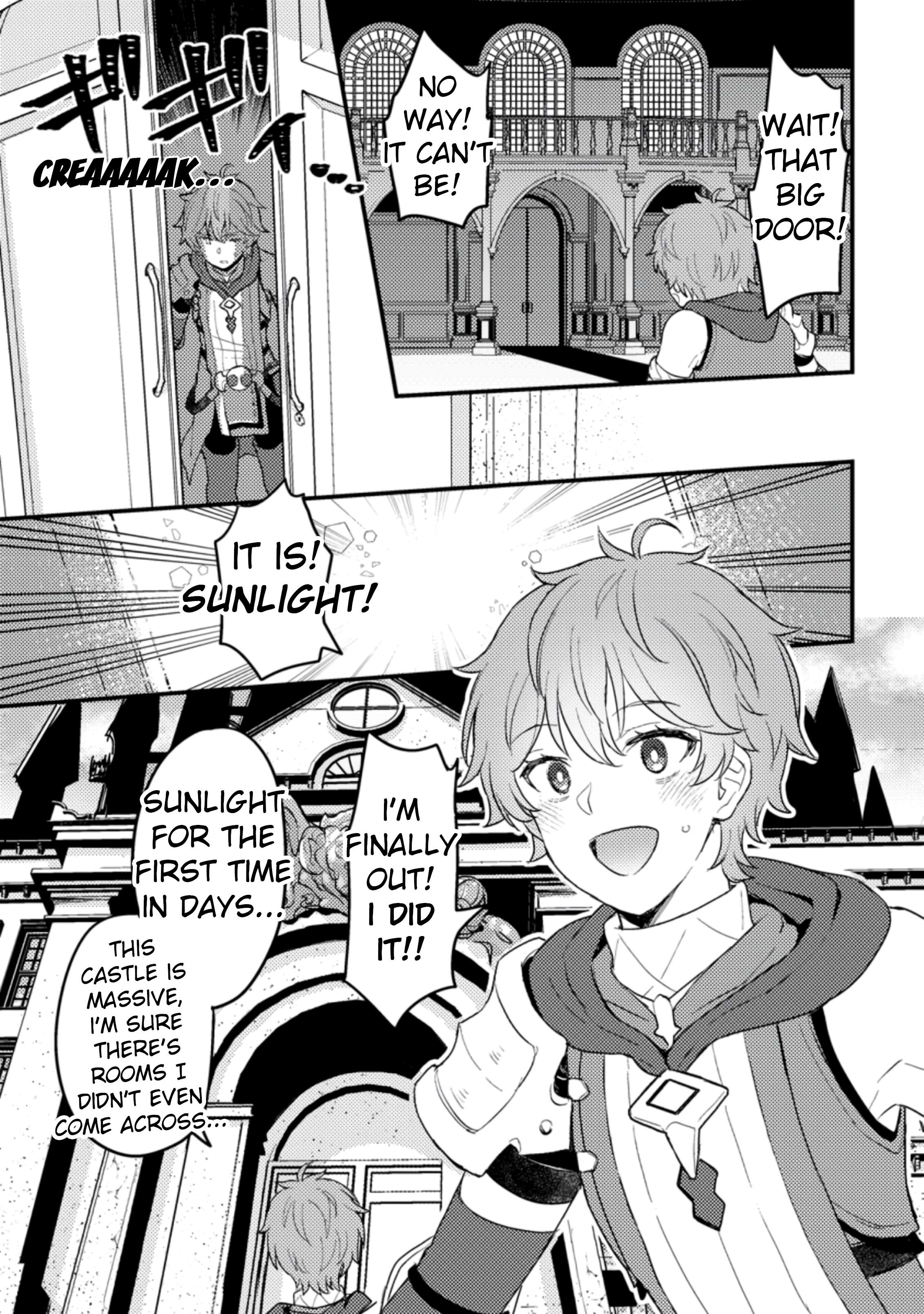 Page 6 of Chapter 1.3