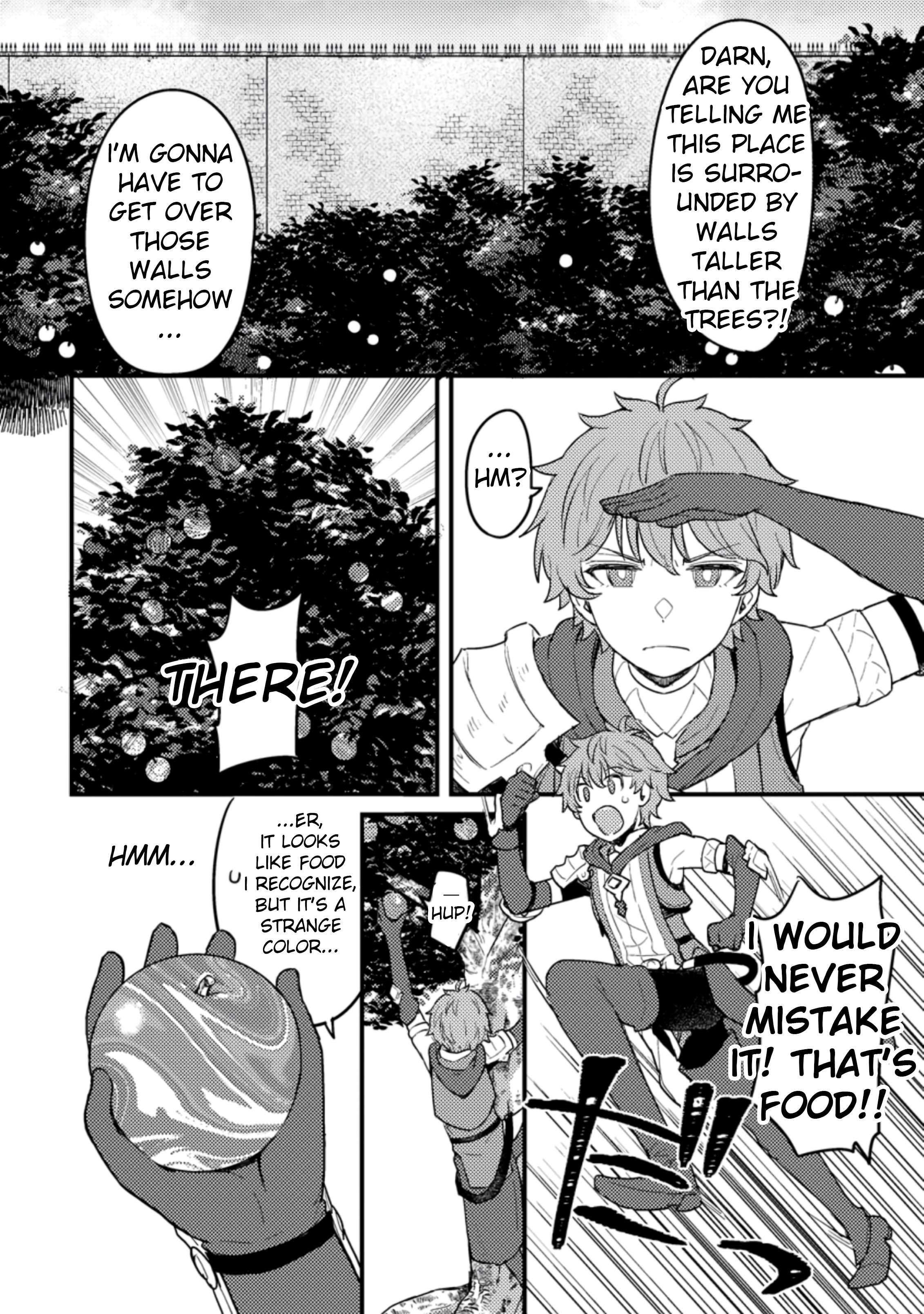 Page 7 of Chapter 1.3