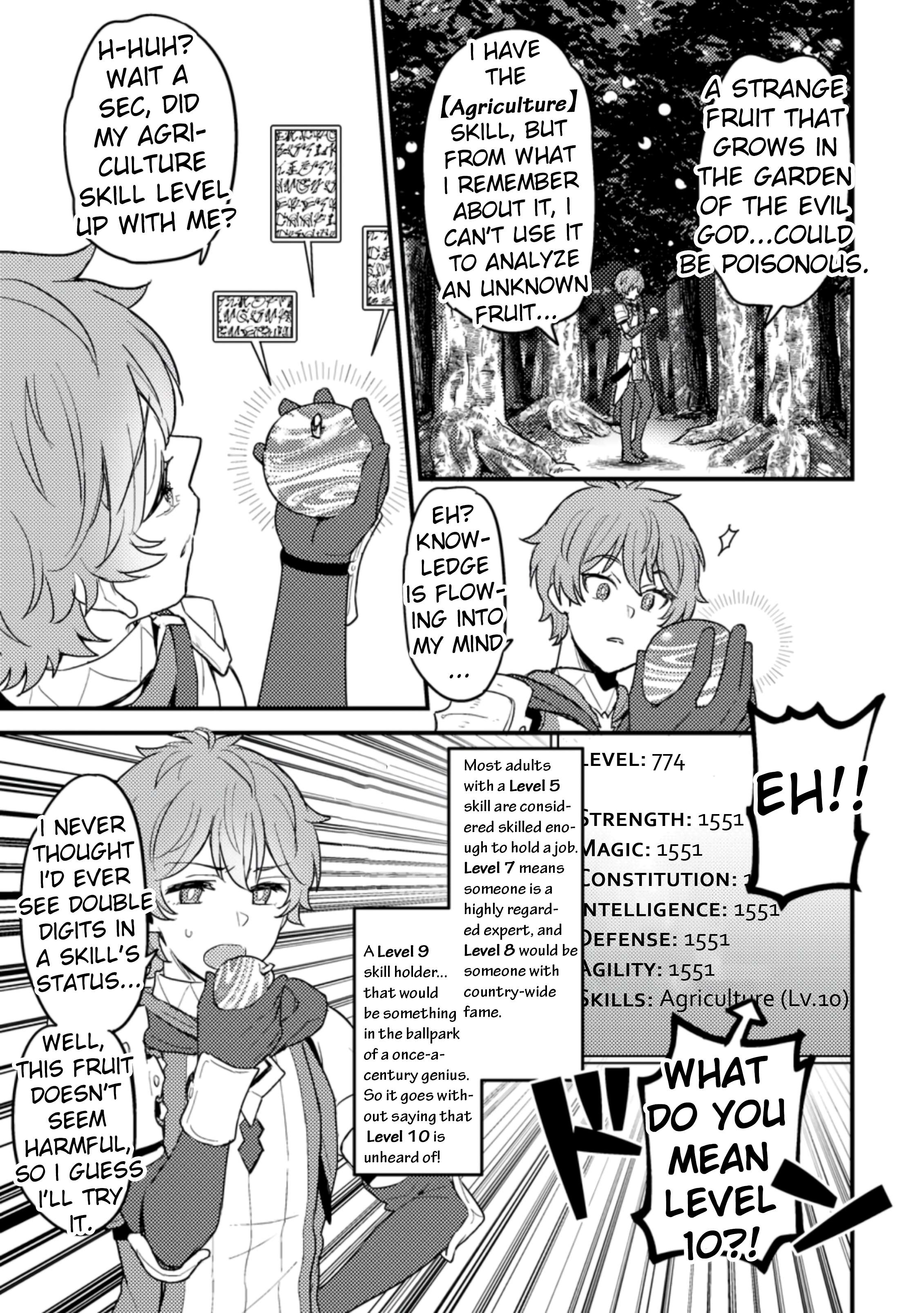 Page 8 of Chapter 1.3