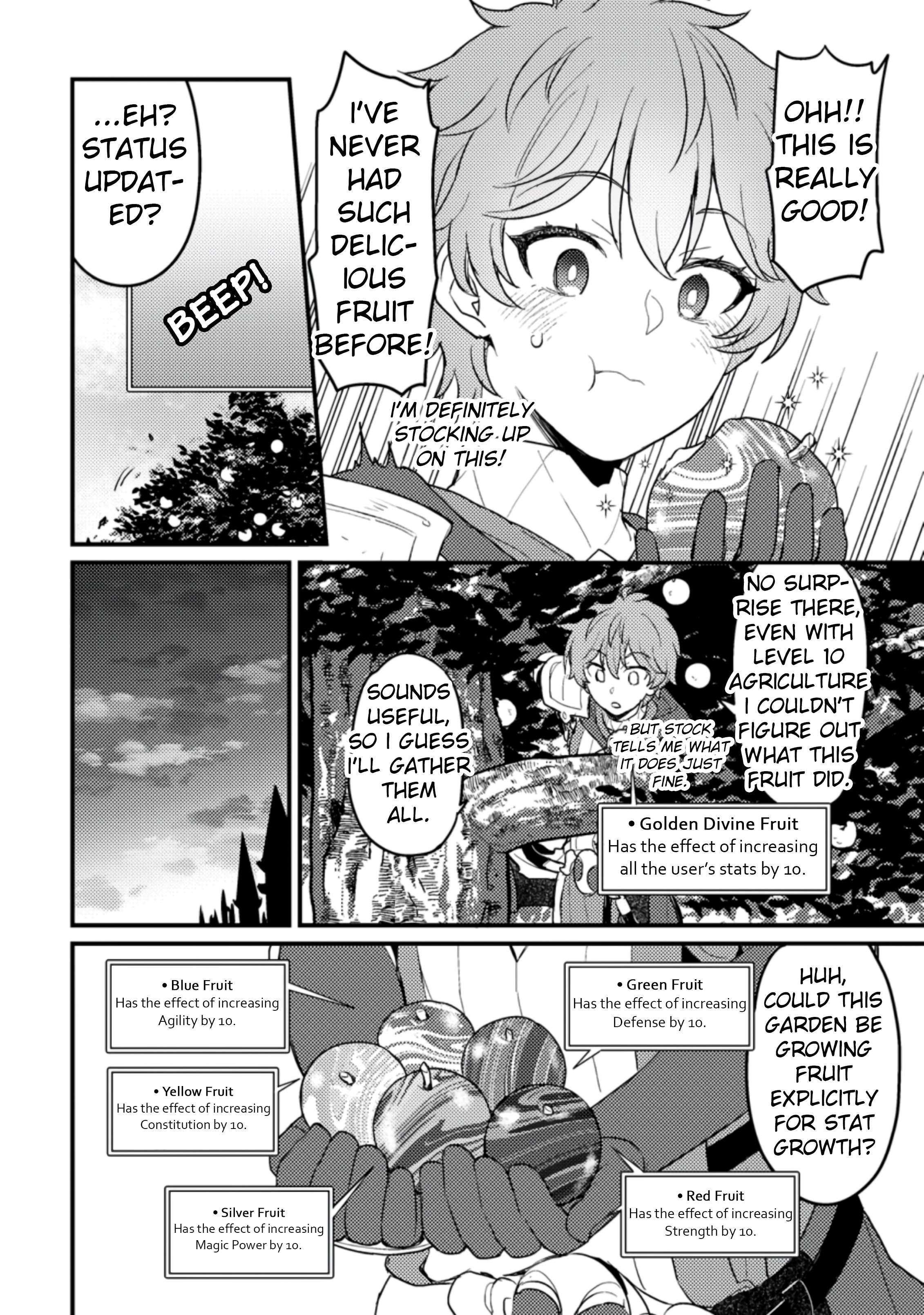 Page 9 of Chapter 1.3