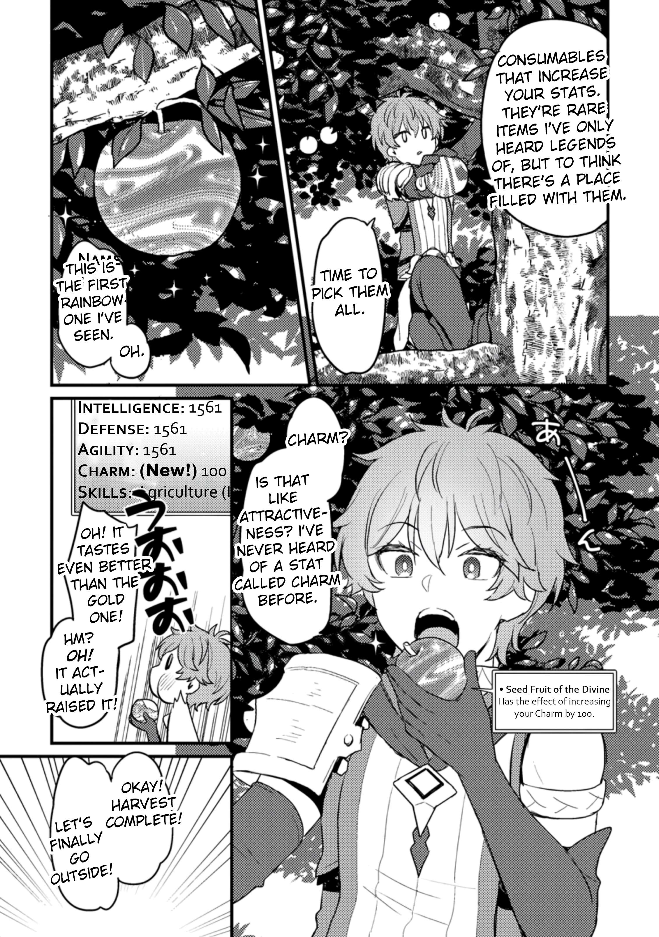 Page 10 of Chapter 1.3