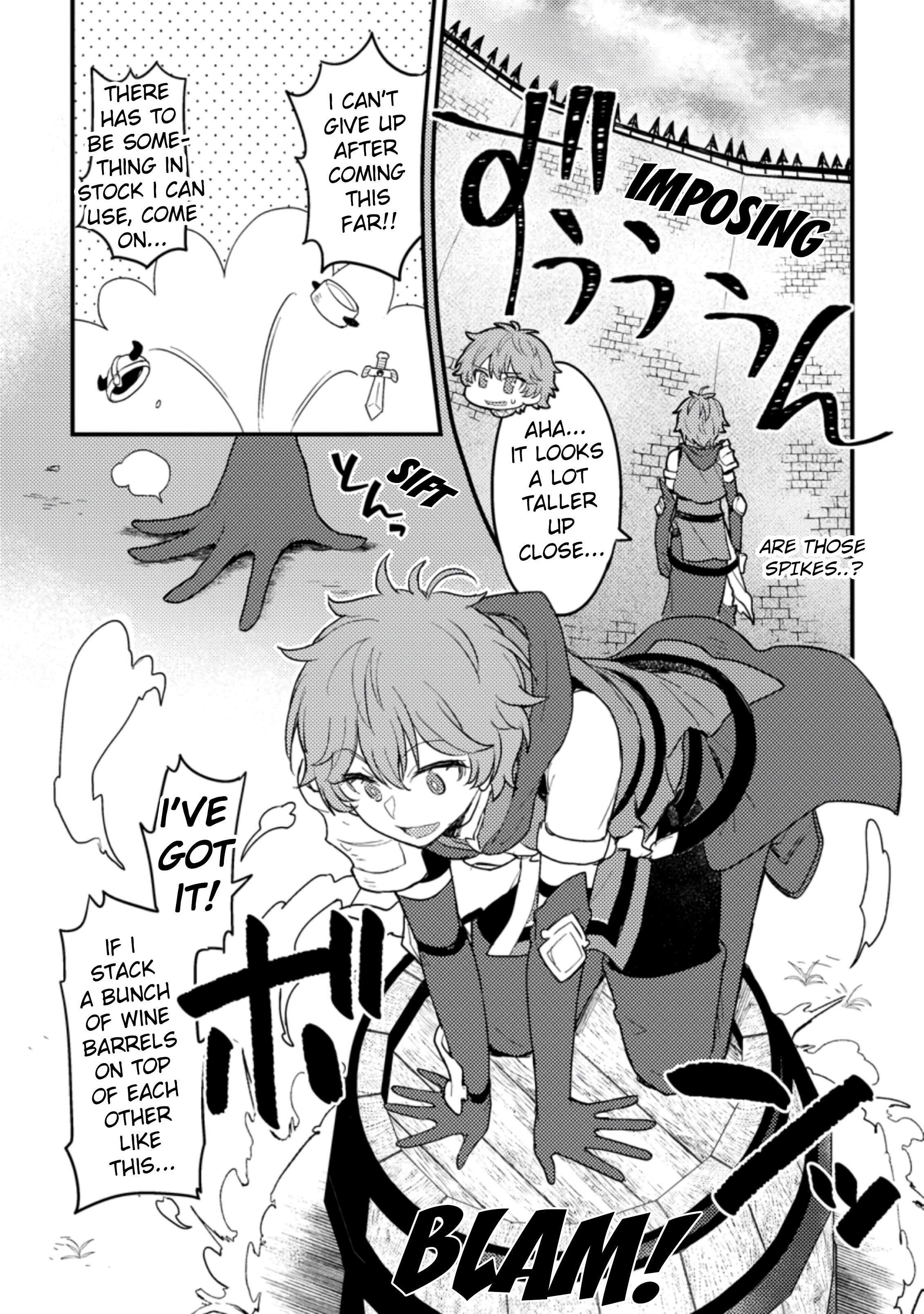 Page 11 of Chapter 1.3