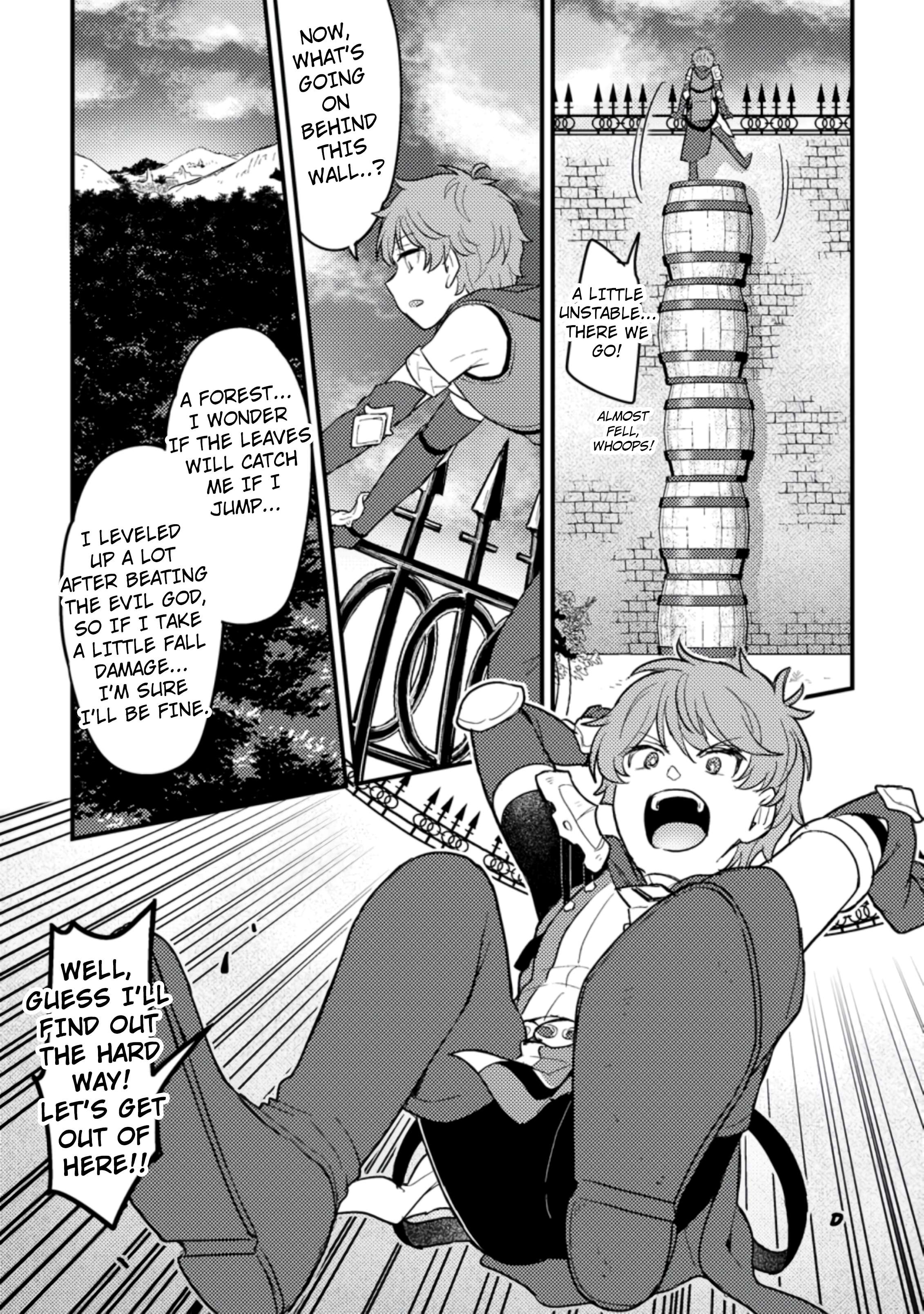 Page 12 of Chapter 1.3