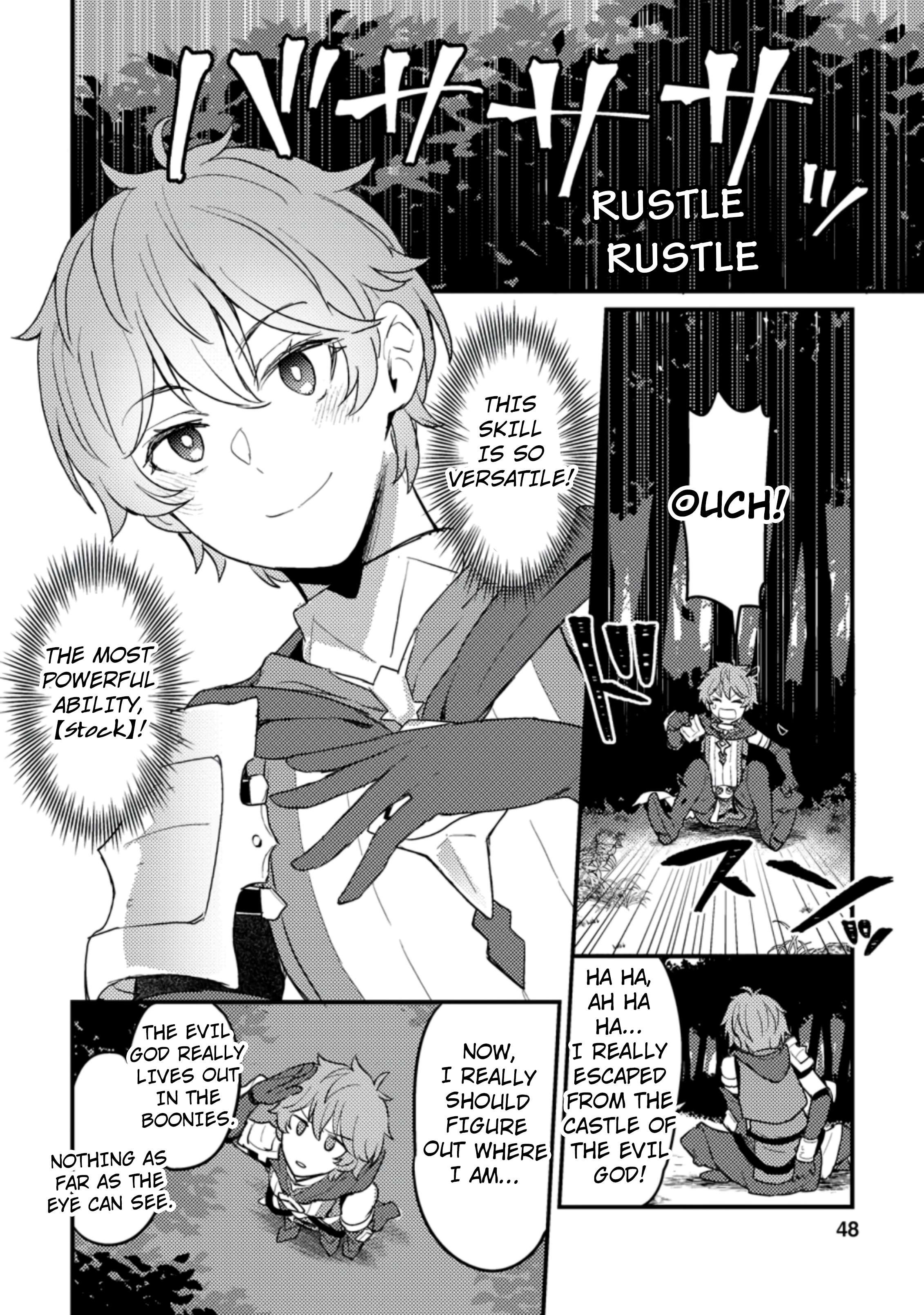 Page 13 of Chapter 1.3