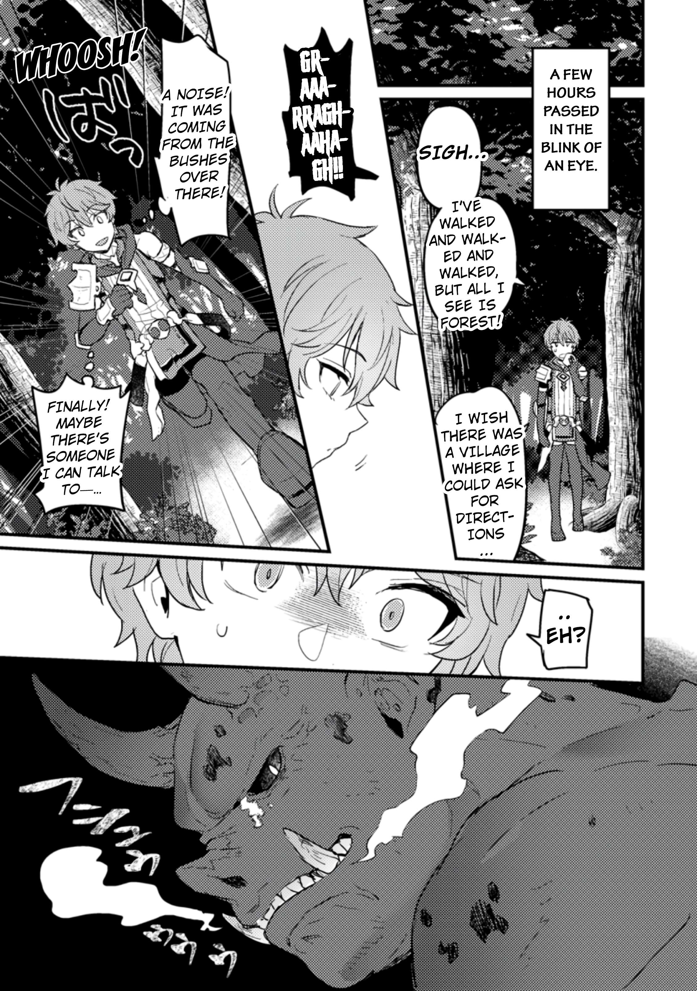 Page 14 of Chapter 1.3