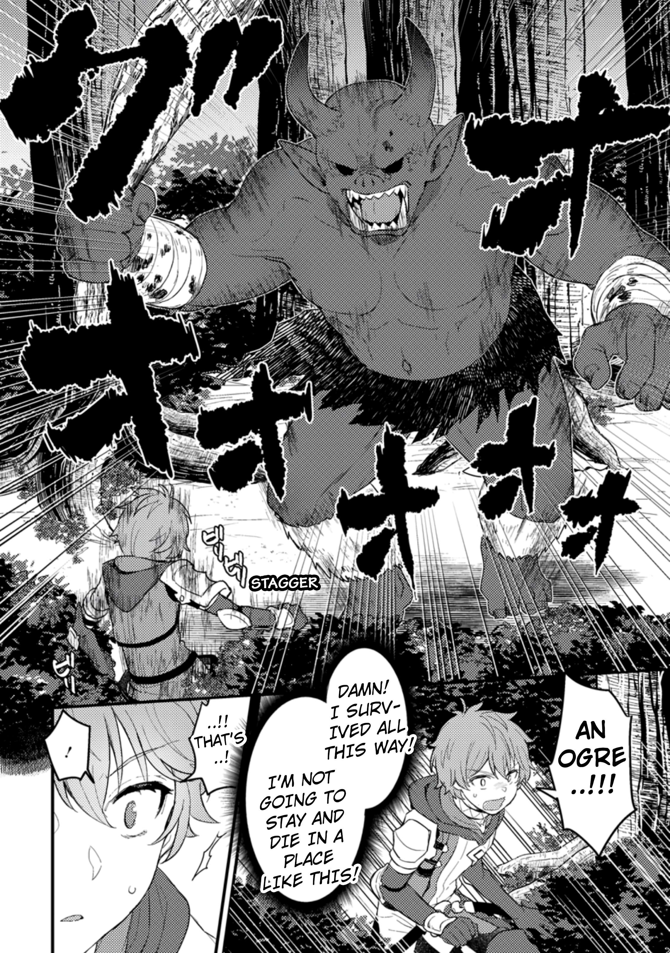 Page 15 of Chapter 1.3