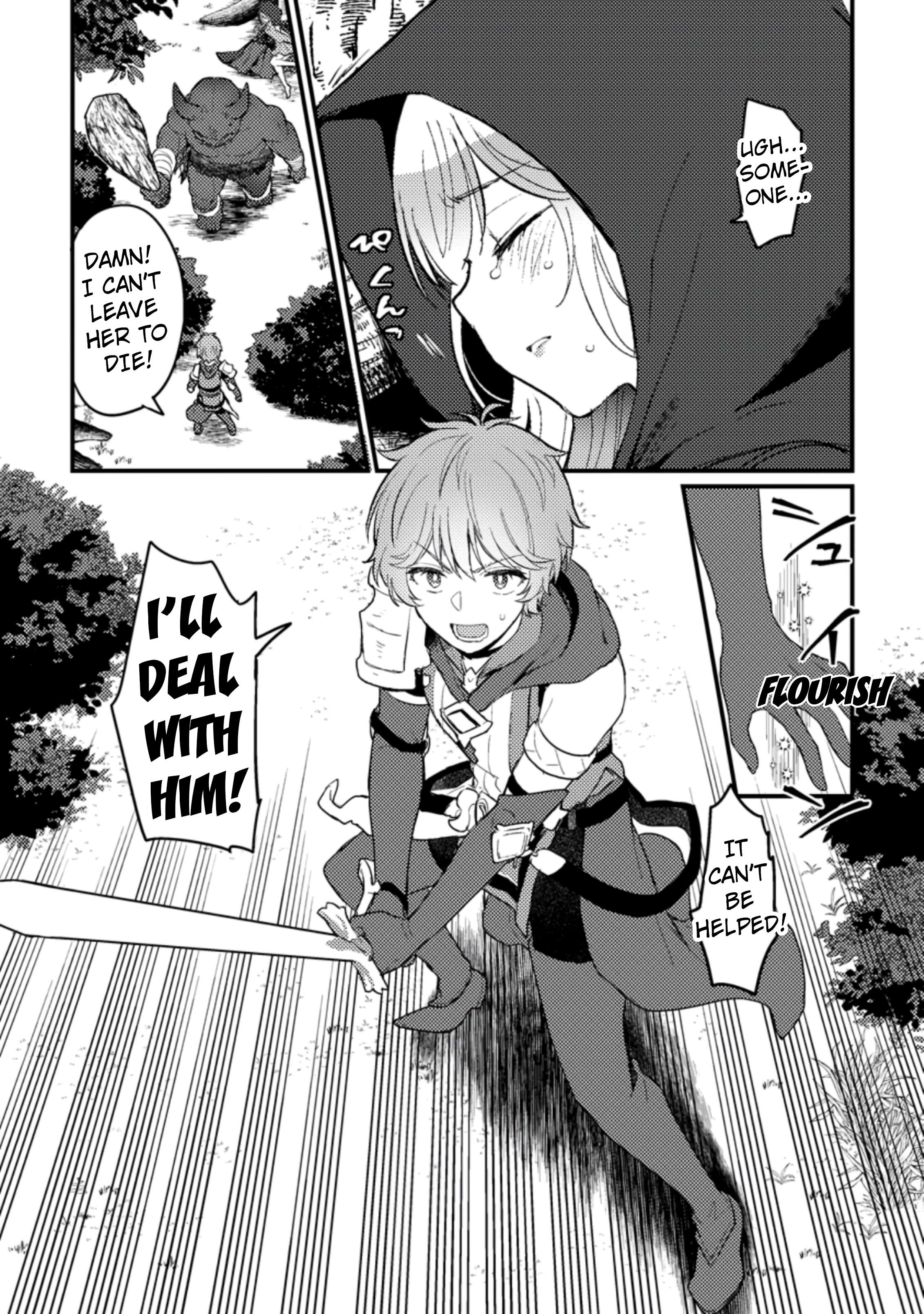 Page 17 of Chapter 1.3