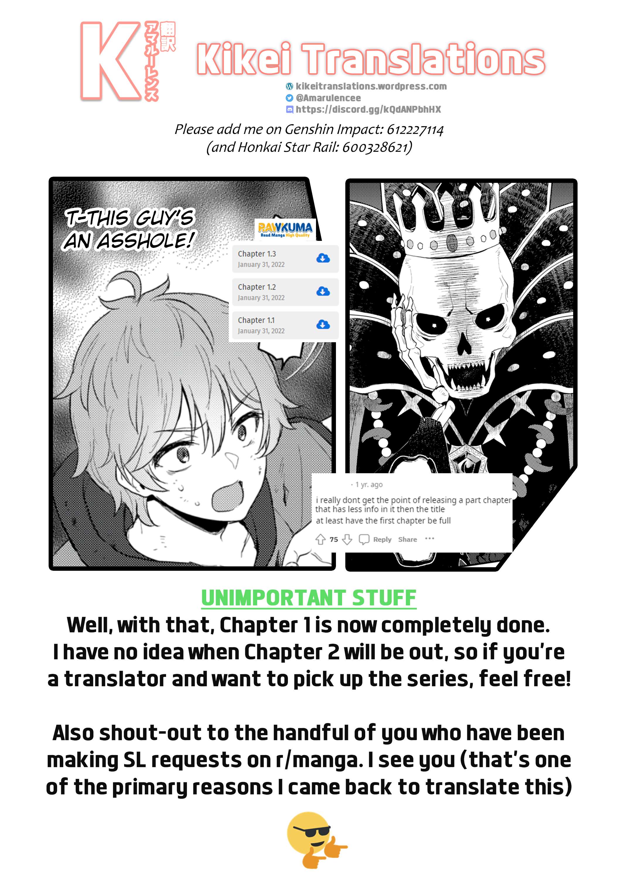 Page 18 of Chapter 1.3