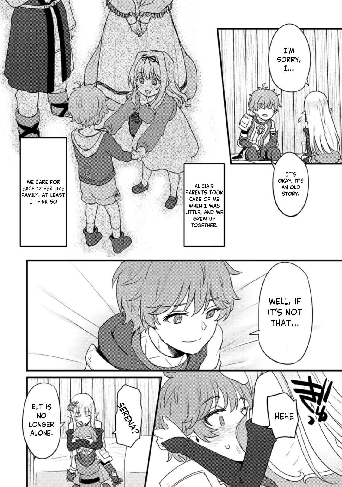 Page 1 of Chapter 10.2